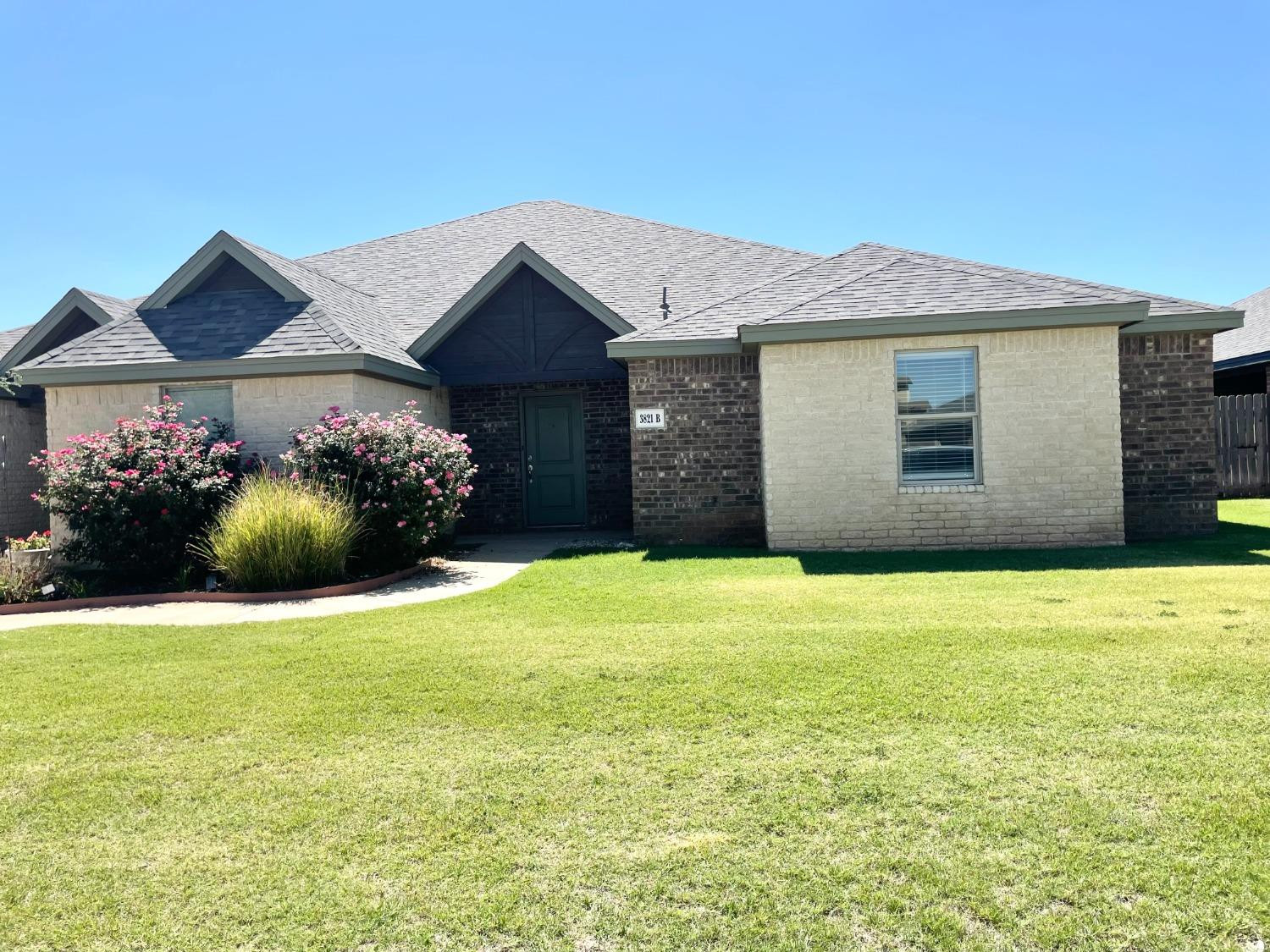 3821 133rd Street Property Photo