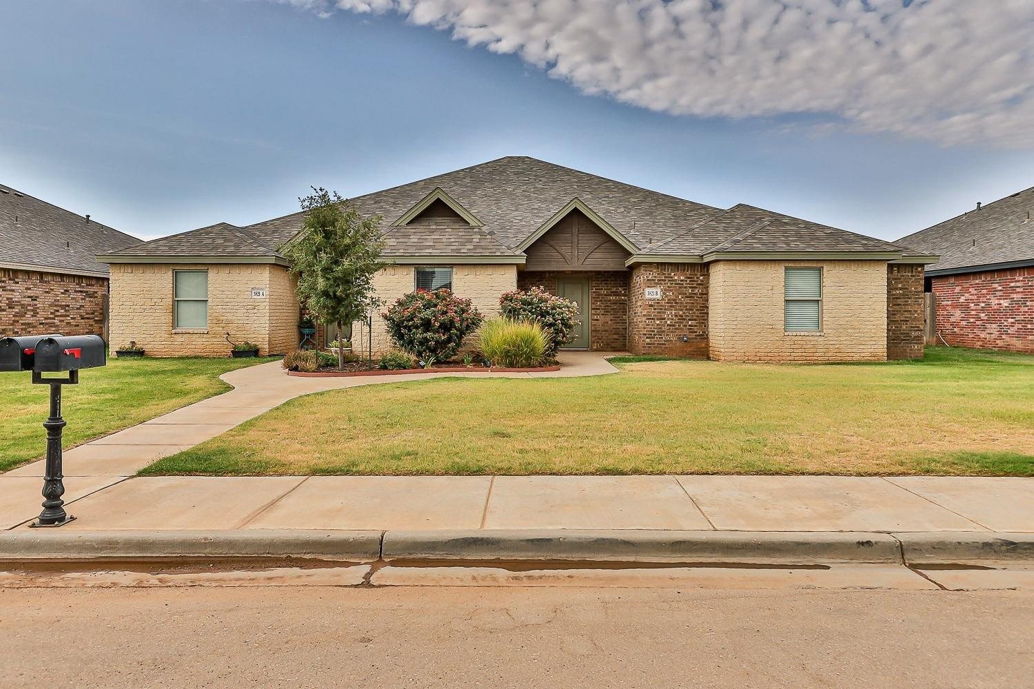 3817 133rd Street Property Photo