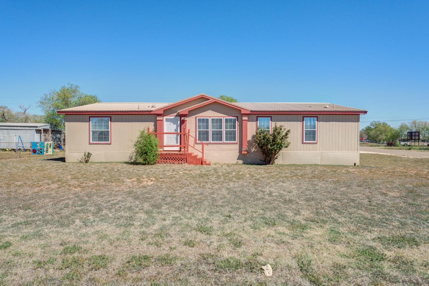 1307 15th Street Property Photo 1