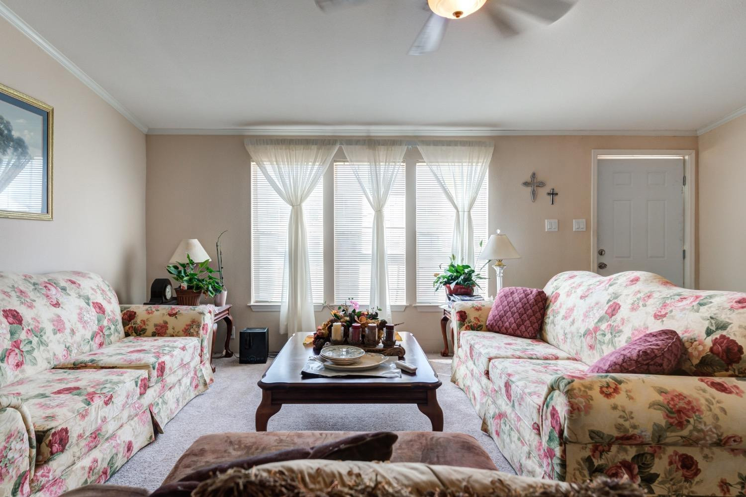 1307 15th Street Property Photo 3