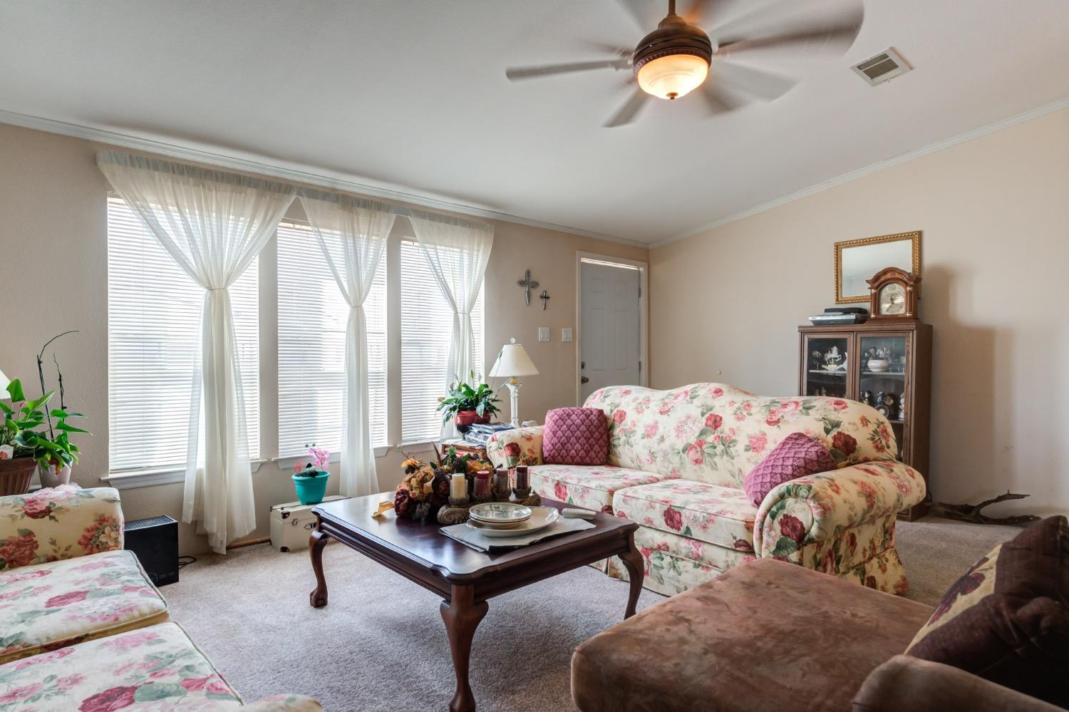 1307 15th Street Property Photo 4