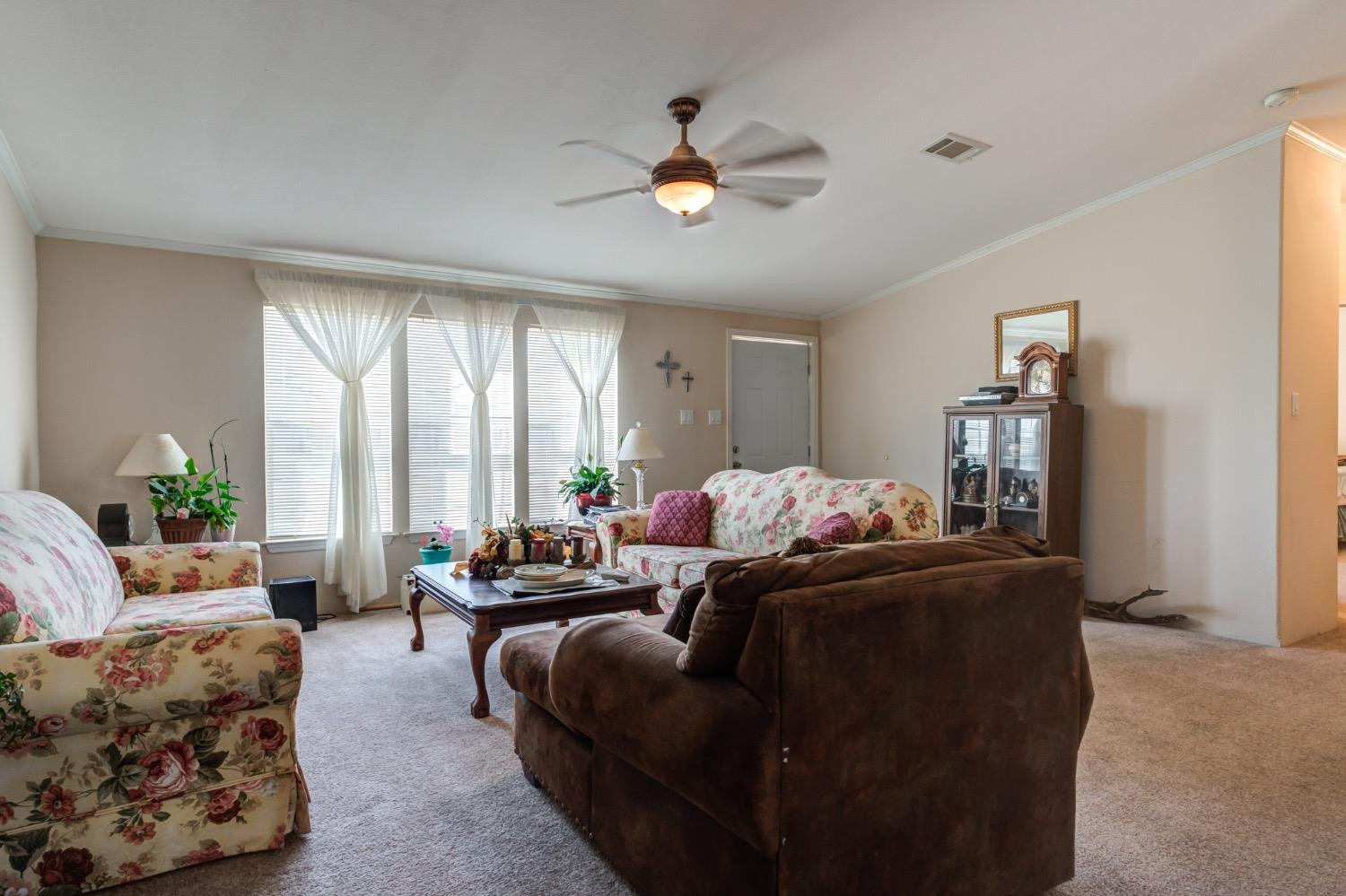 1307 15th Street Property Photo 5