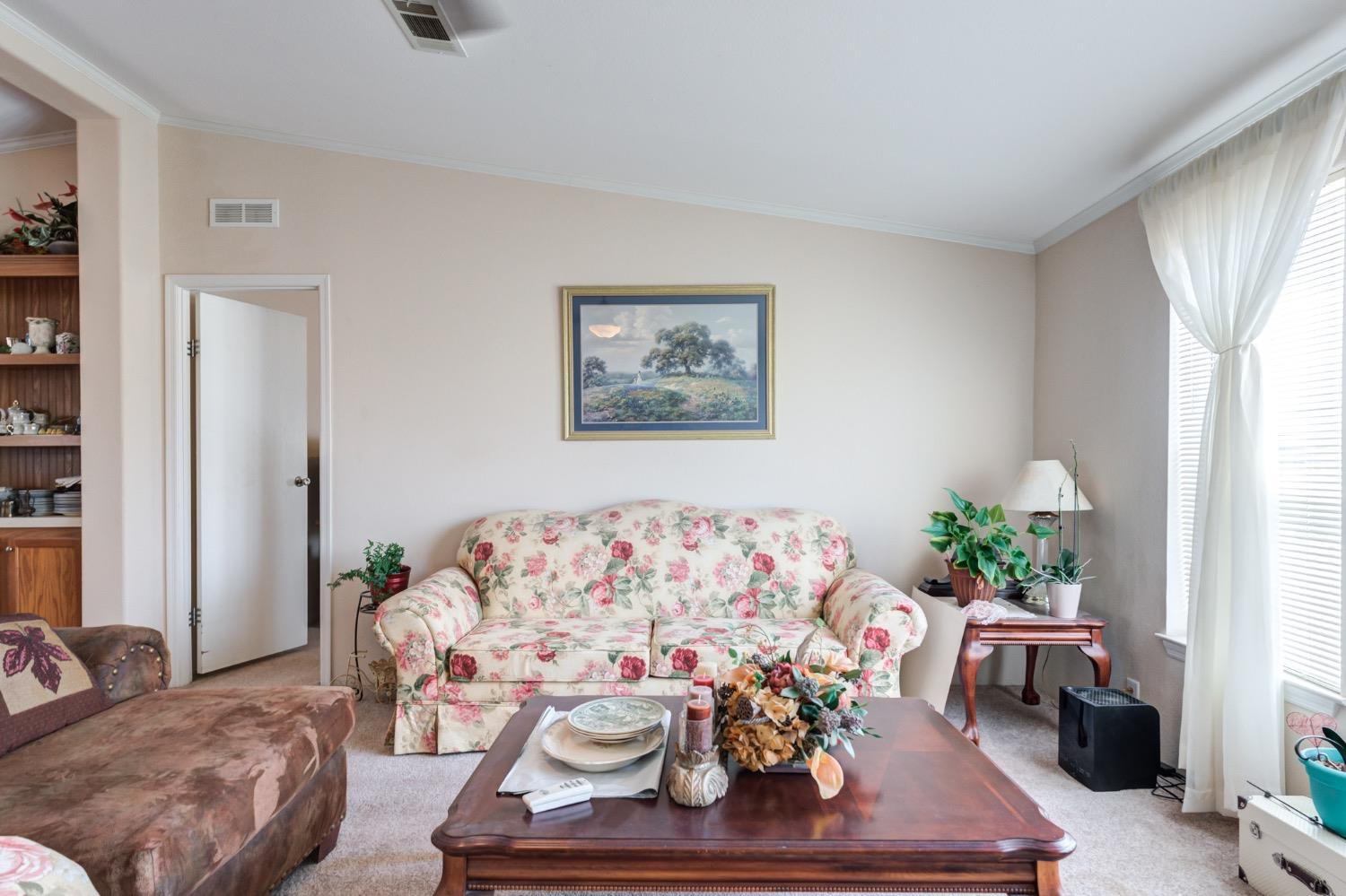 1307 15th Street Property Photo 6