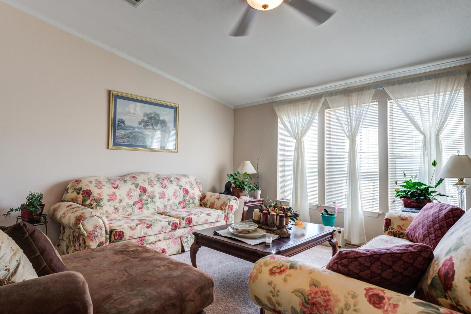 1307 15th Street Property Photo 7