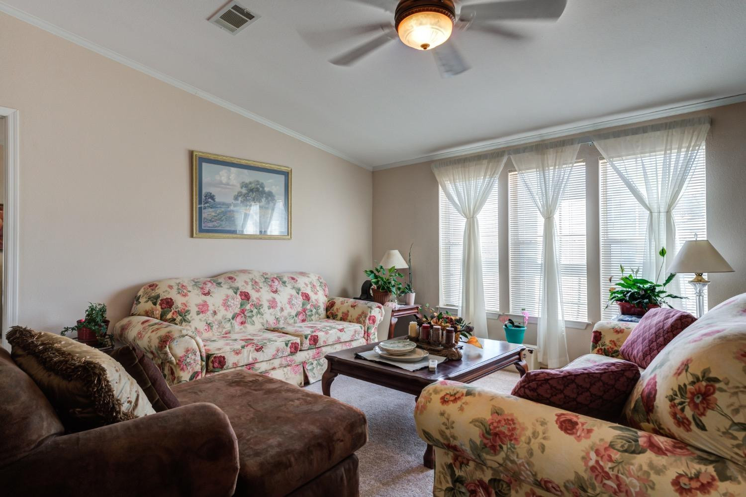 1307 15th Street Property Photo 8