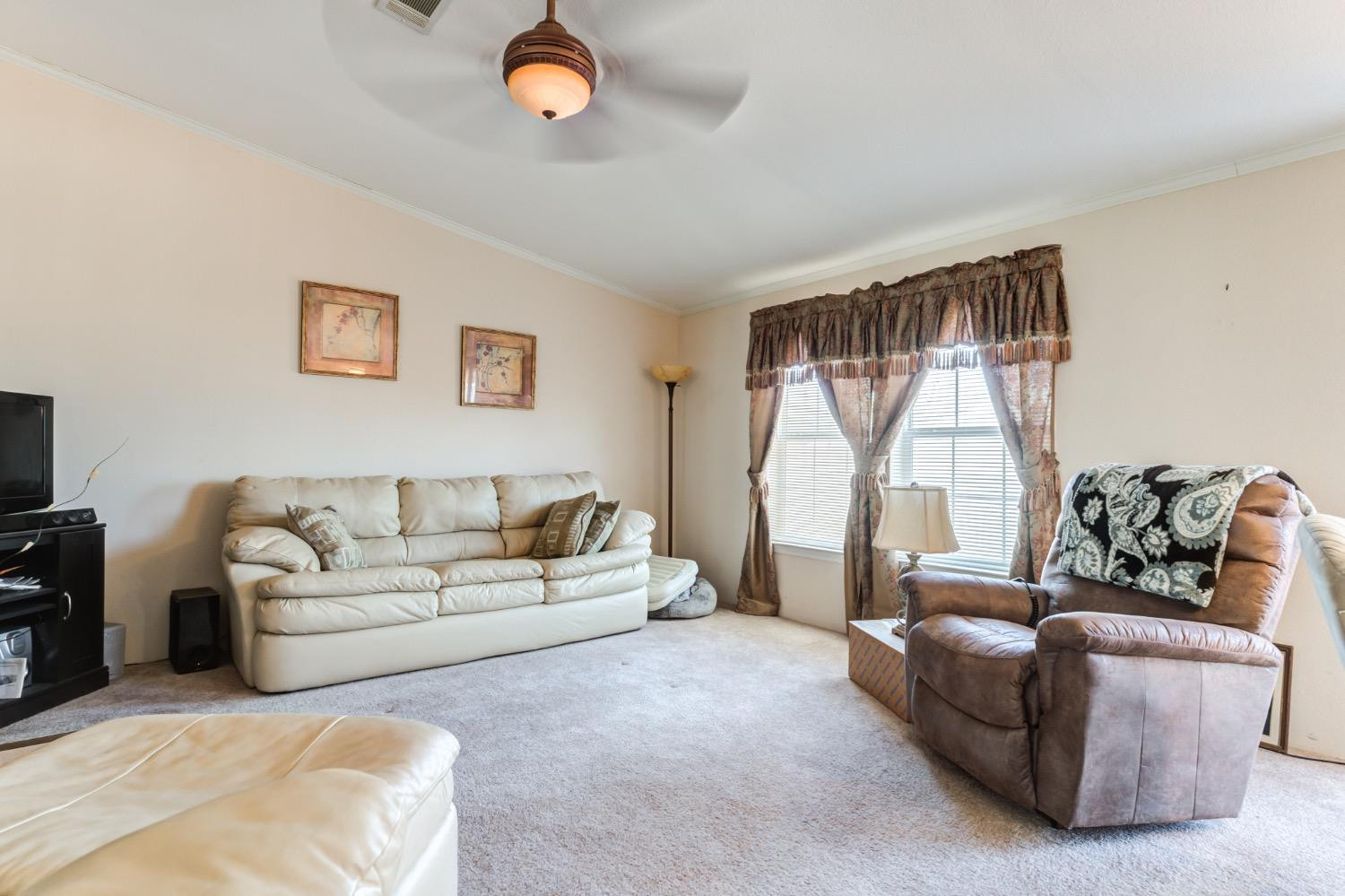 1307 15th Street Property Photo 9