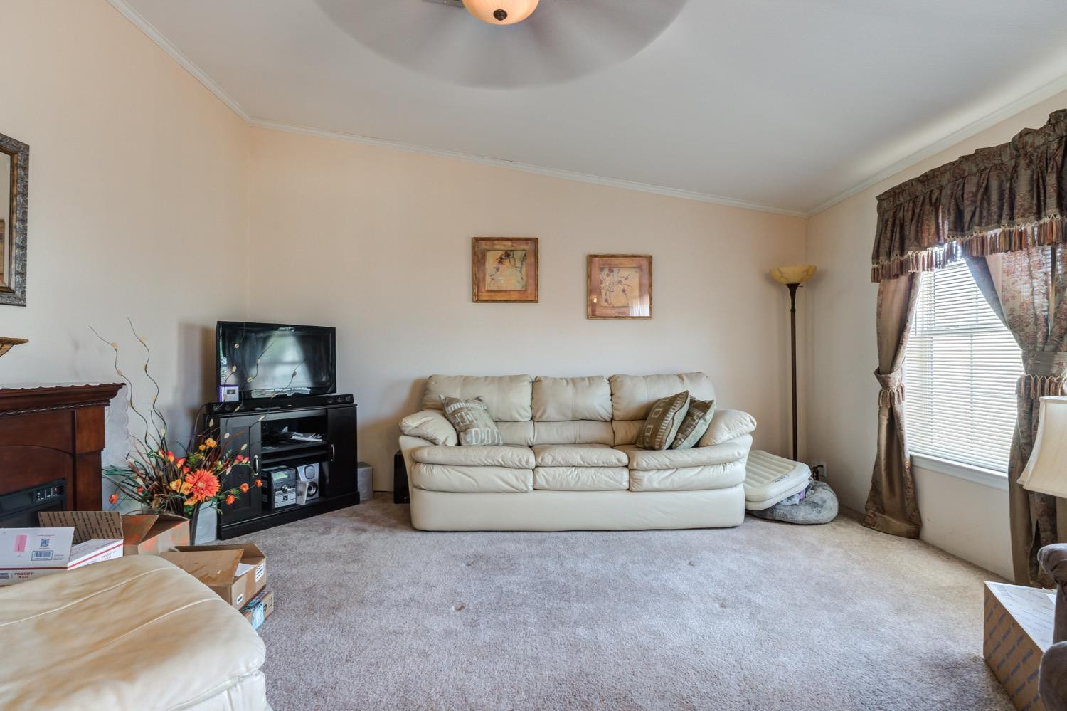 1307 15th Street Property Photo 10
