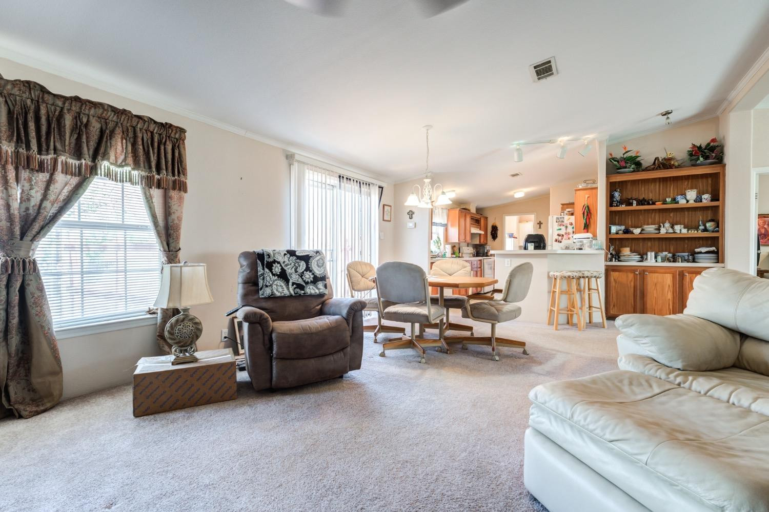 1307 15th Street Property Photo 11