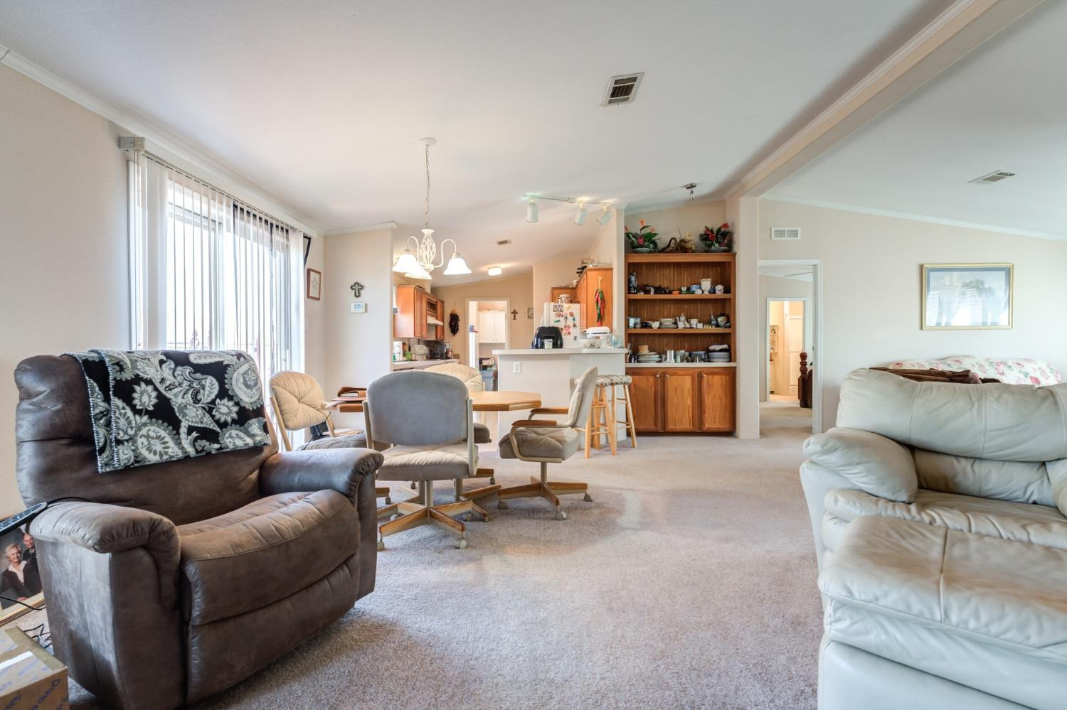 1307 15th Street Property Photo 12