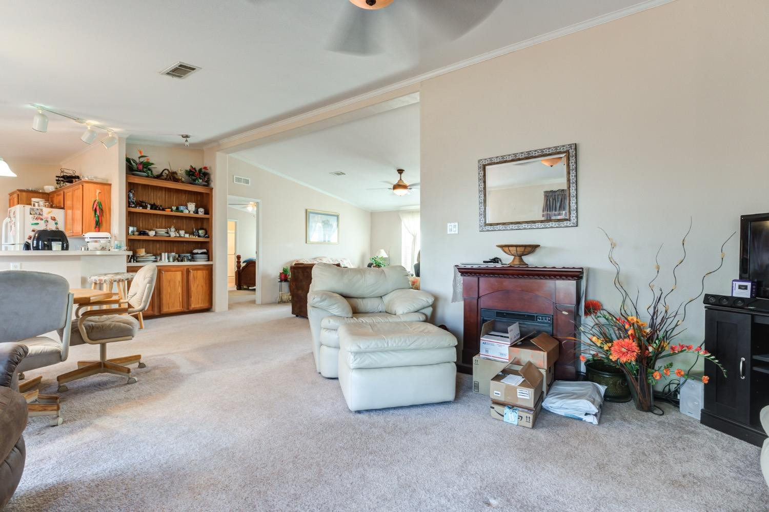 1307 15th Street Property Photo 13