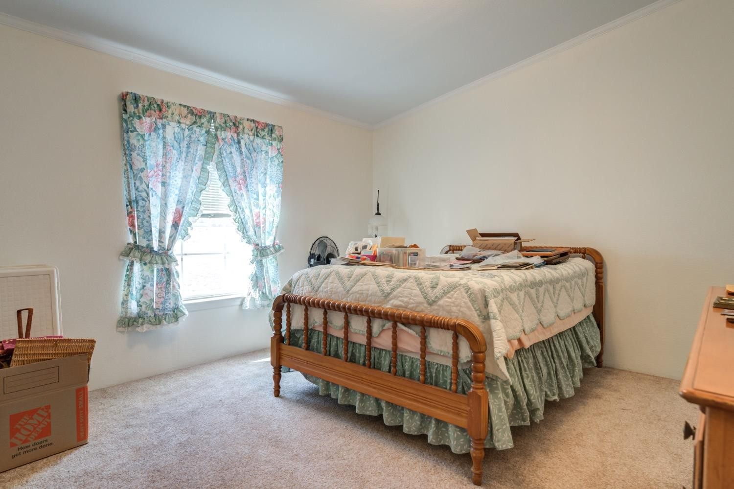 1307 15th Street Property Photo 14