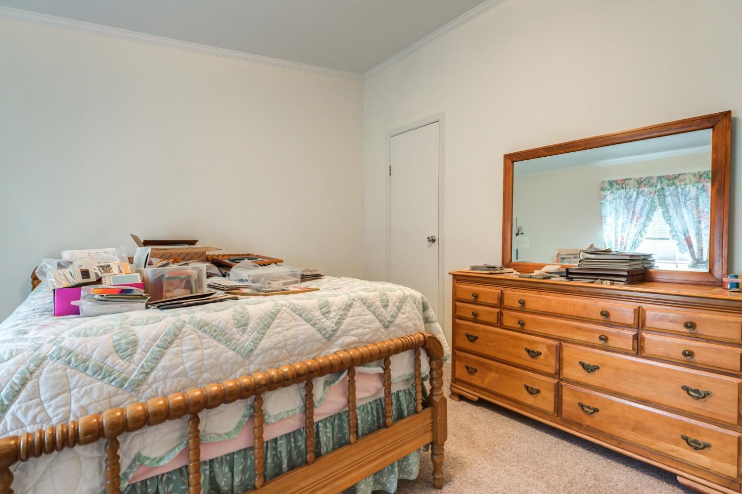 1307 15th Street Property Photo 15