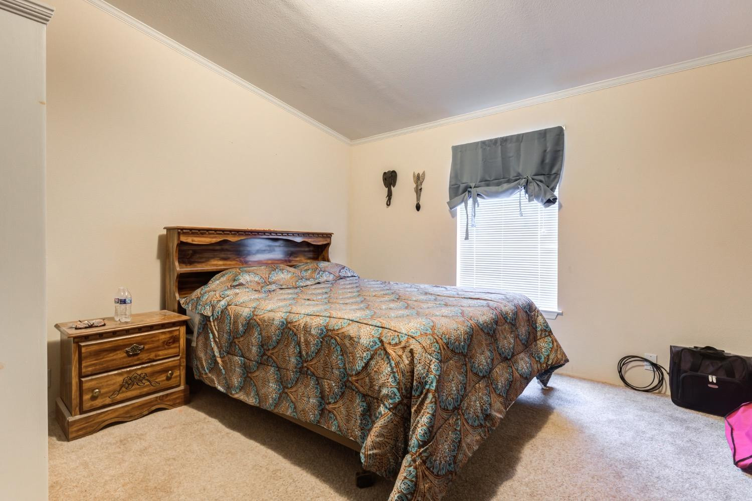 1307 15th Street Property Photo 16