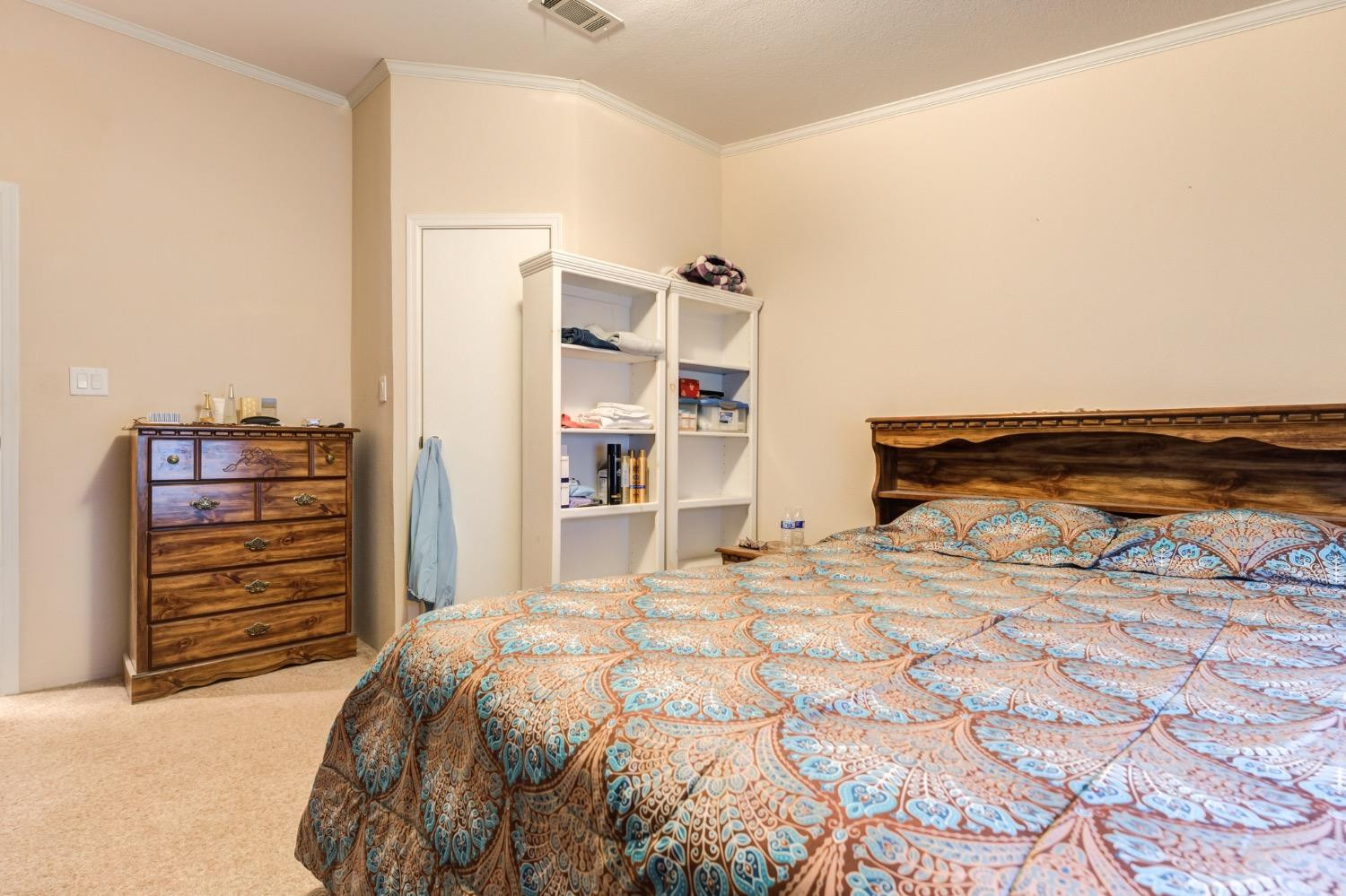 1307 15th Street Property Photo 17