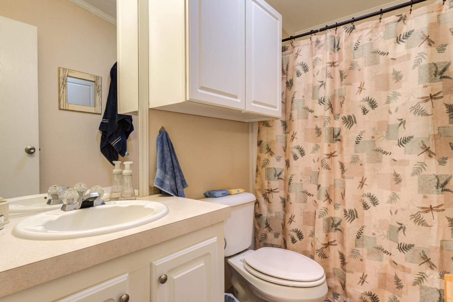 1307 15th Street Property Photo 18