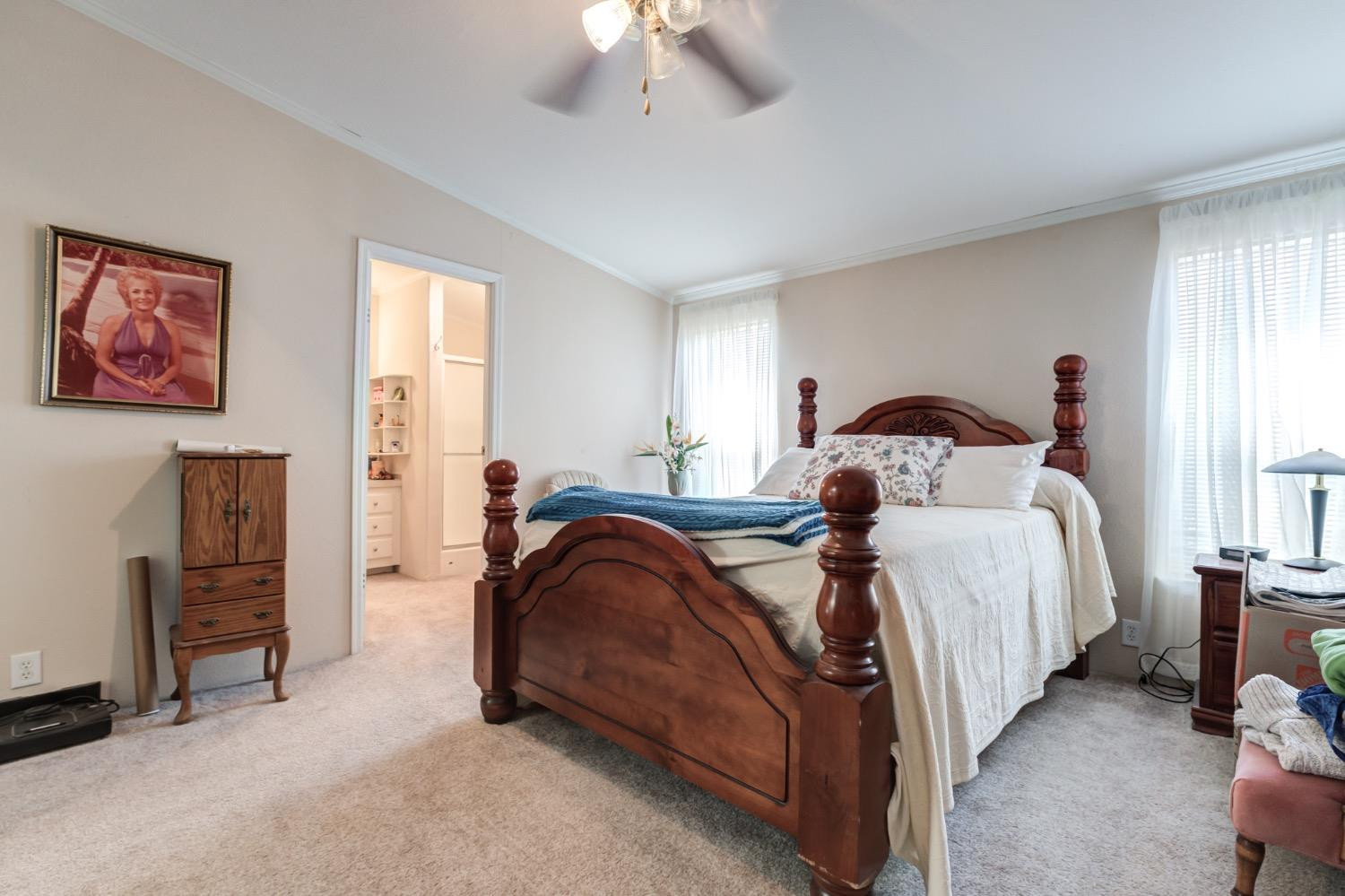 1307 15th Street Property Photo 19