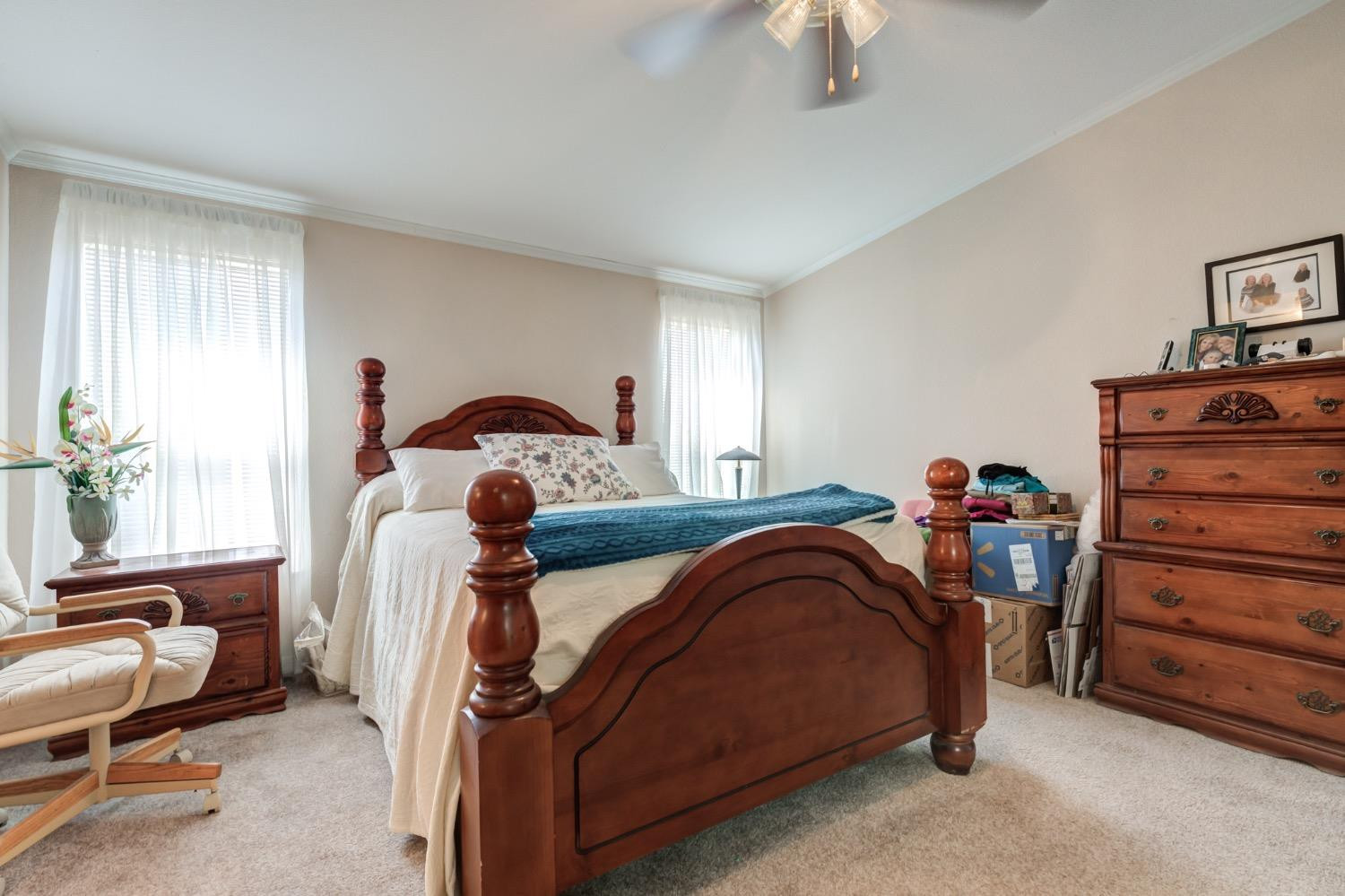 1307 15th Street Property Photo 20