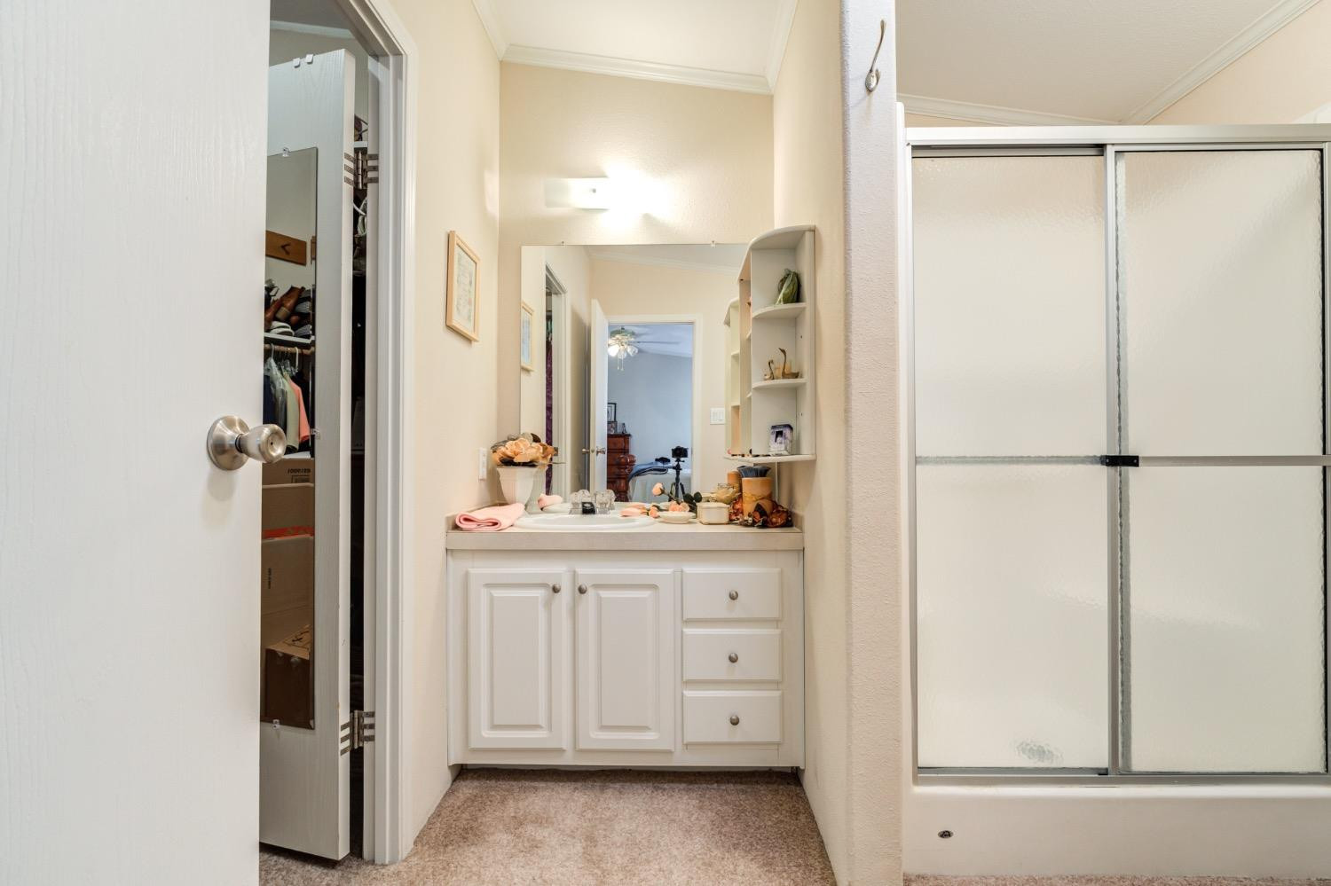 1307 15th Street Property Photo 21