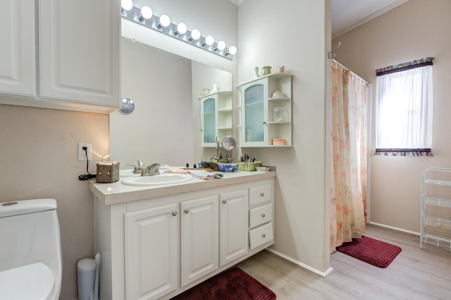 1307 15th Street Property Photo 22