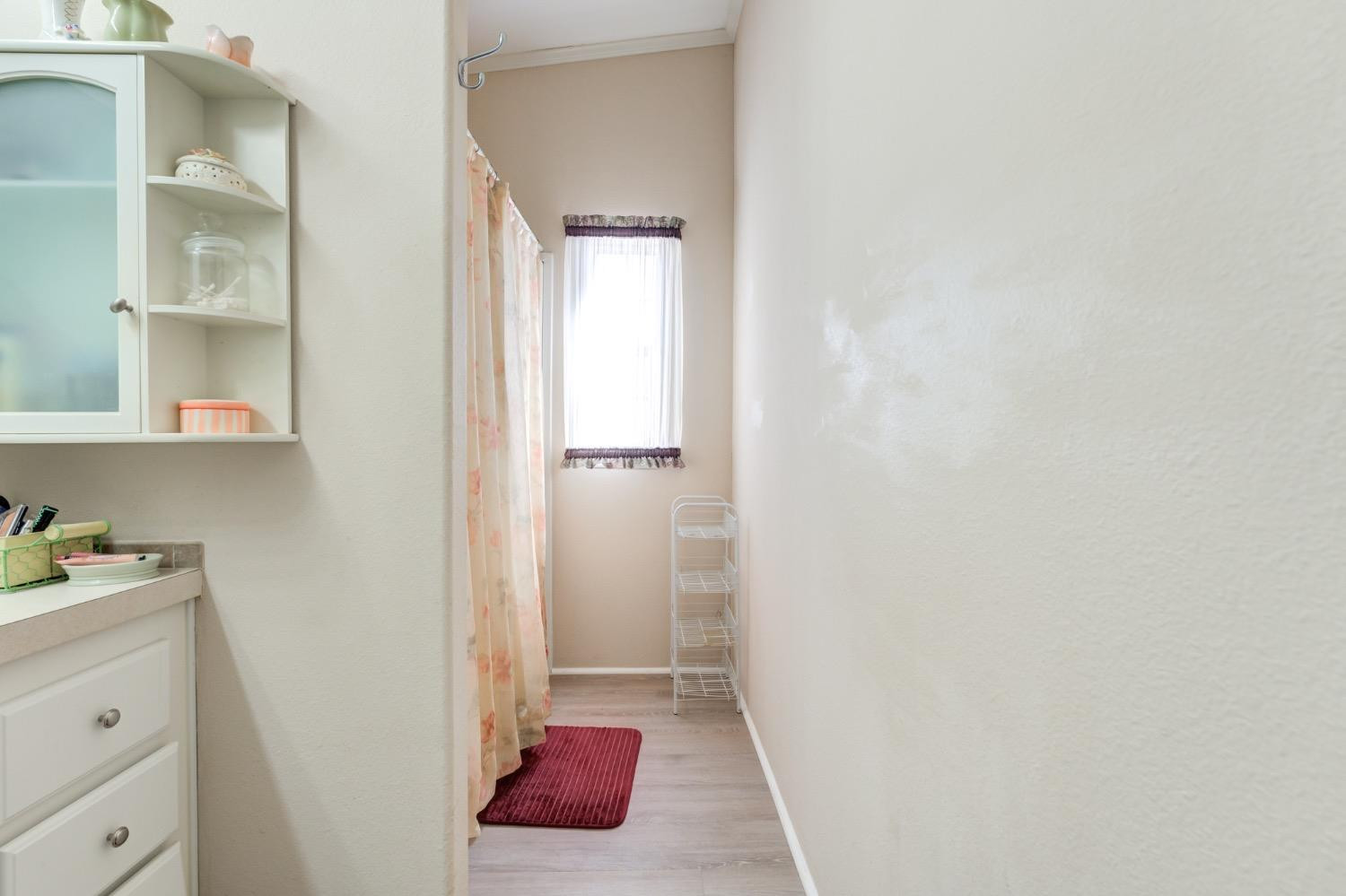 1307 15th Street Property Photo 23