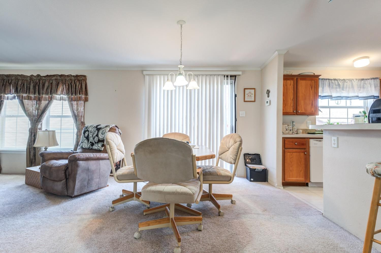 1307 15th Street Property Photo 24