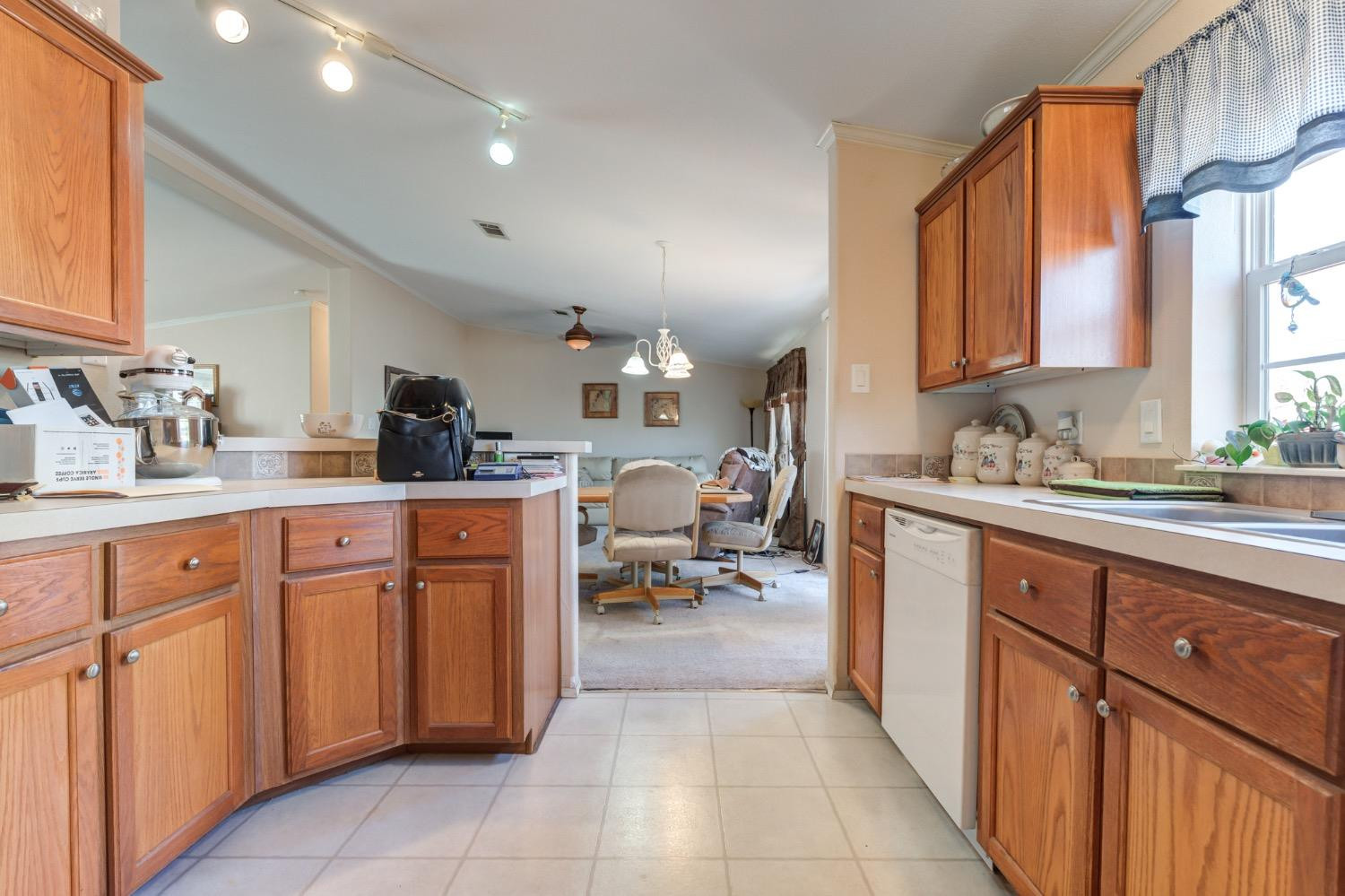 1307 15th Street Property Photo 25