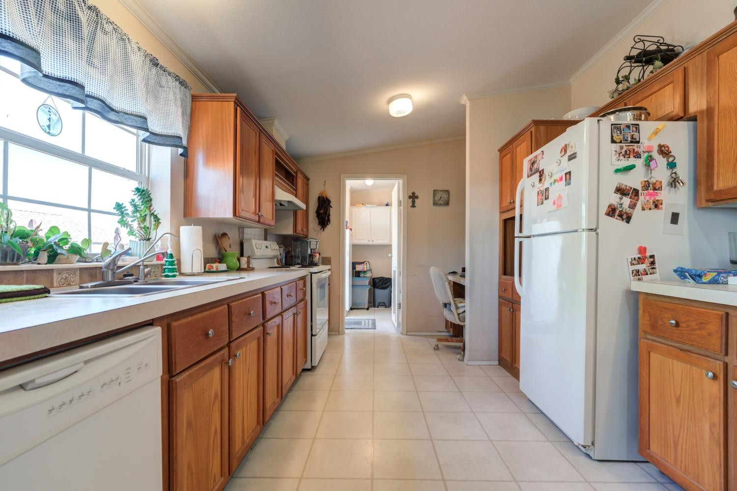 1307 15th Street Property Photo 26