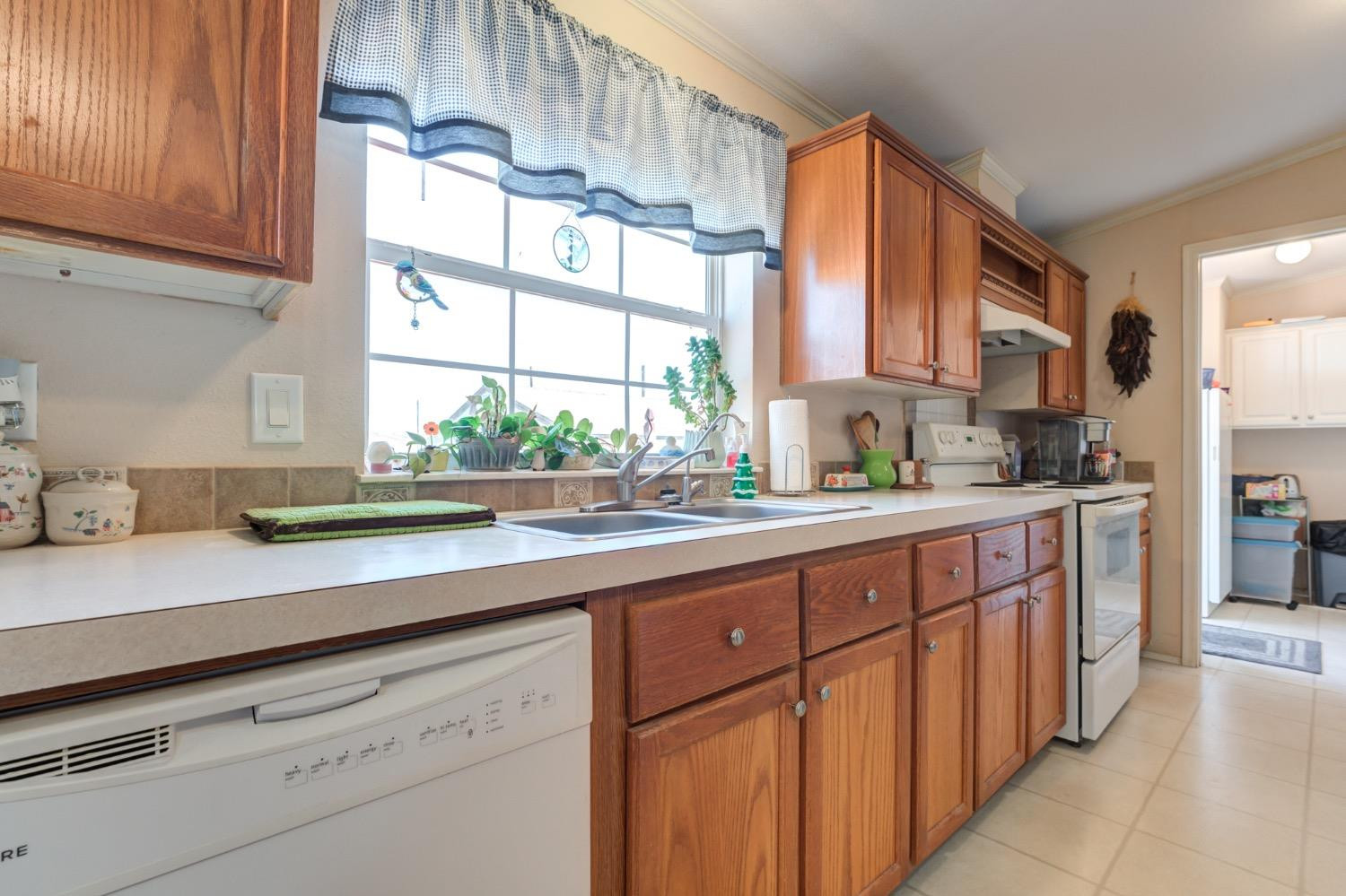 1307 15th Street Property Photo 27