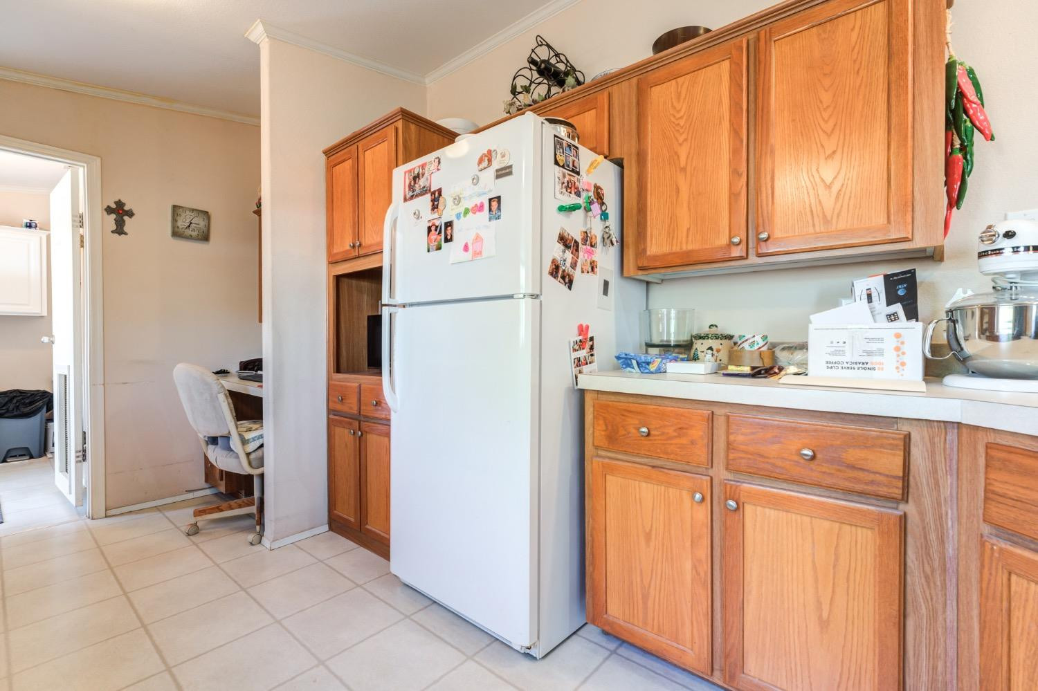 1307 15th Street Property Photo 28