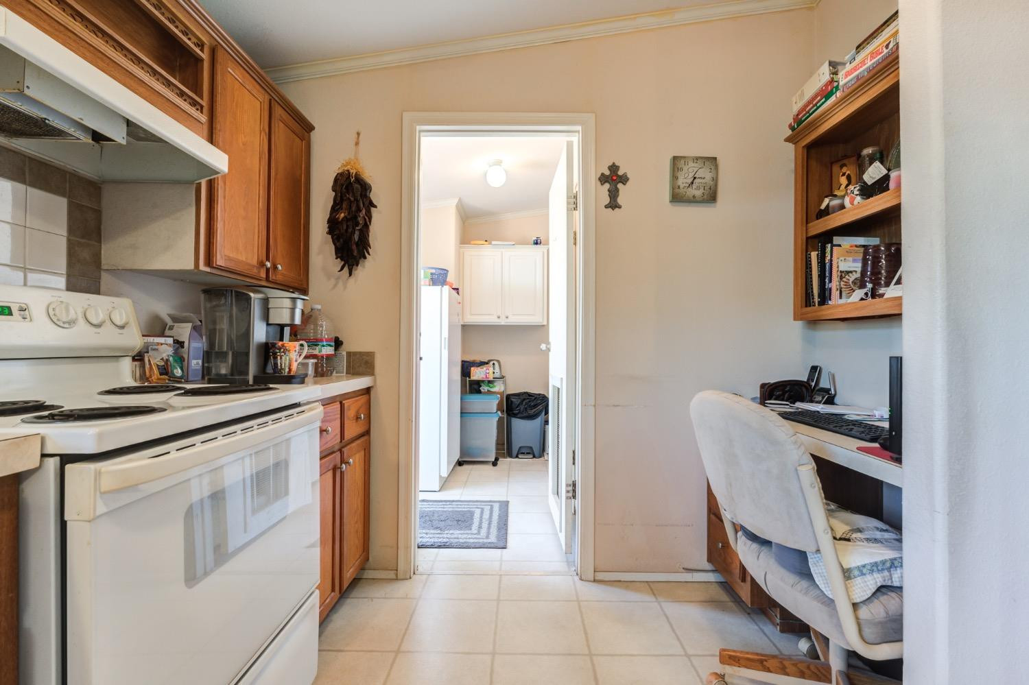 1307 15th Street Property Photo 29