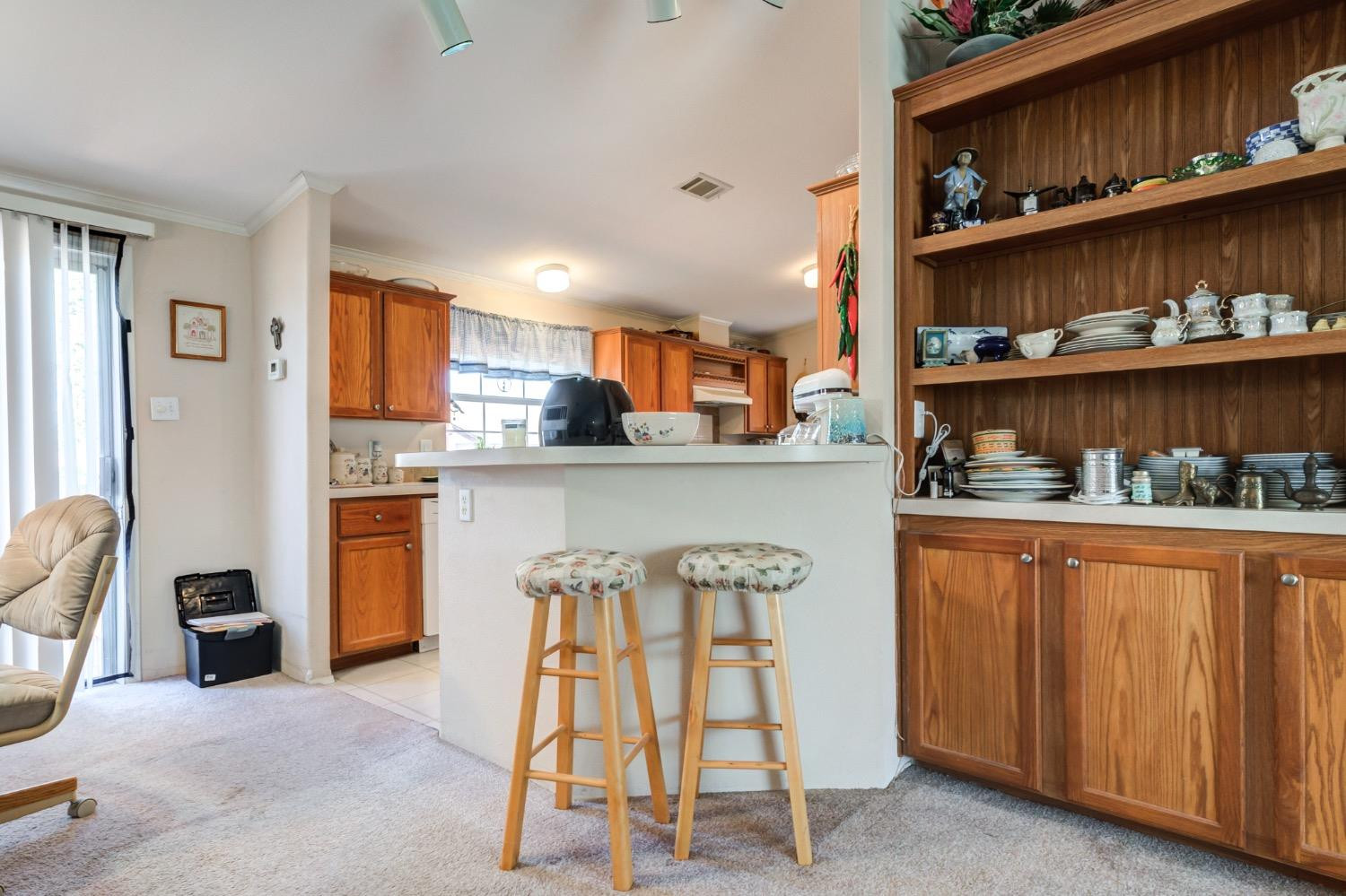 1307 15th Street Property Photo 30