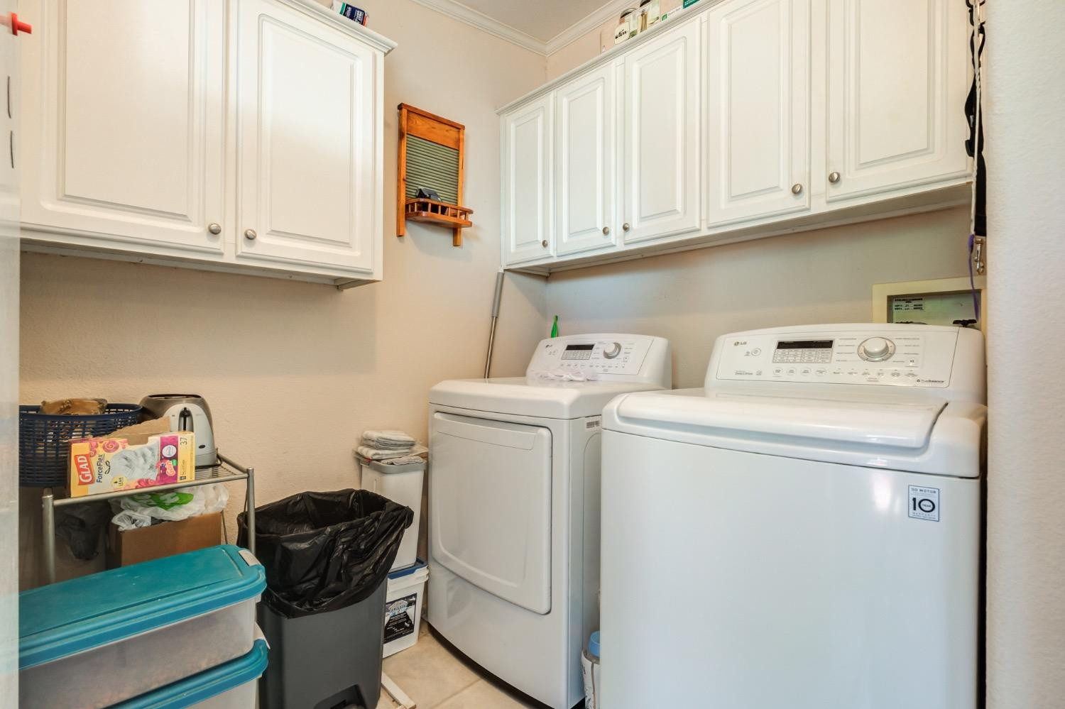 1307 15th Street Property Photo 31