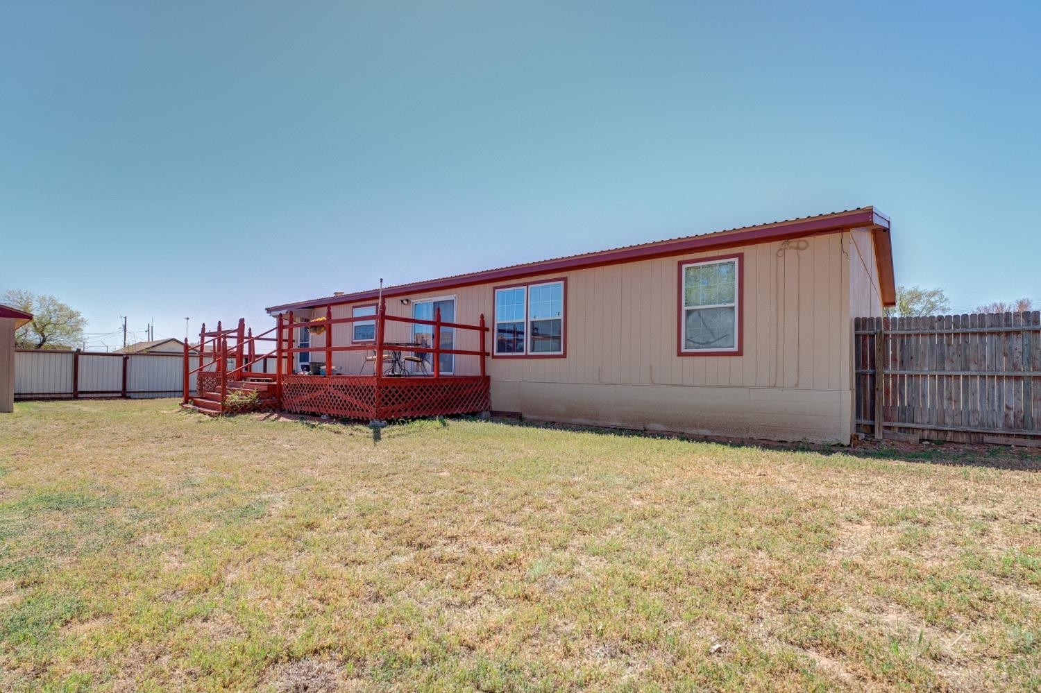 1307 15th Street Property Photo 32