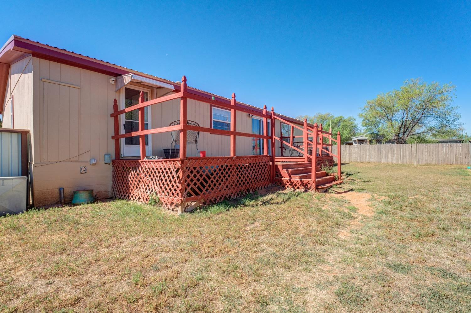 1307 15th Street Property Photo 33