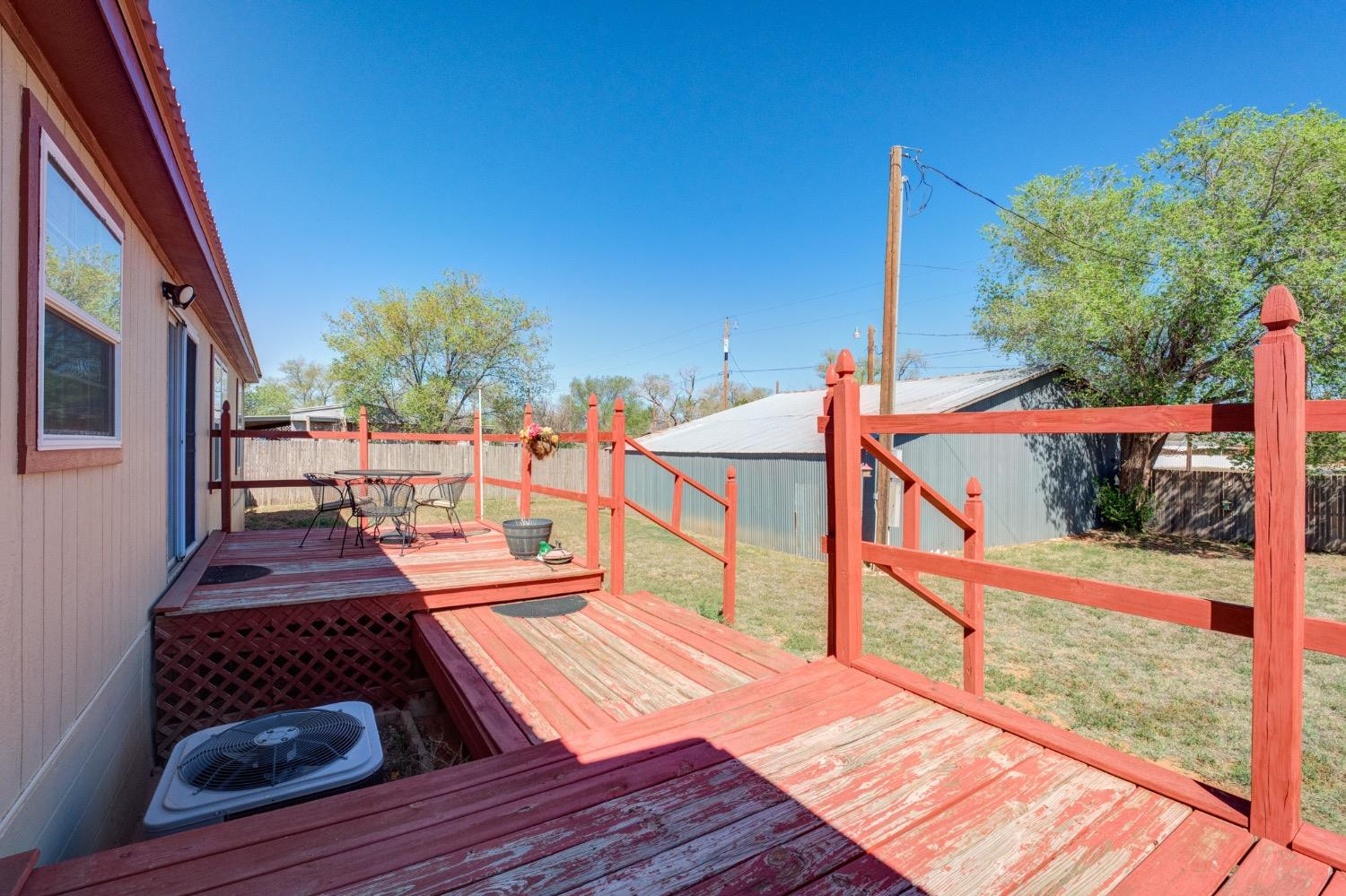 1307 15th Street Property Photo 34