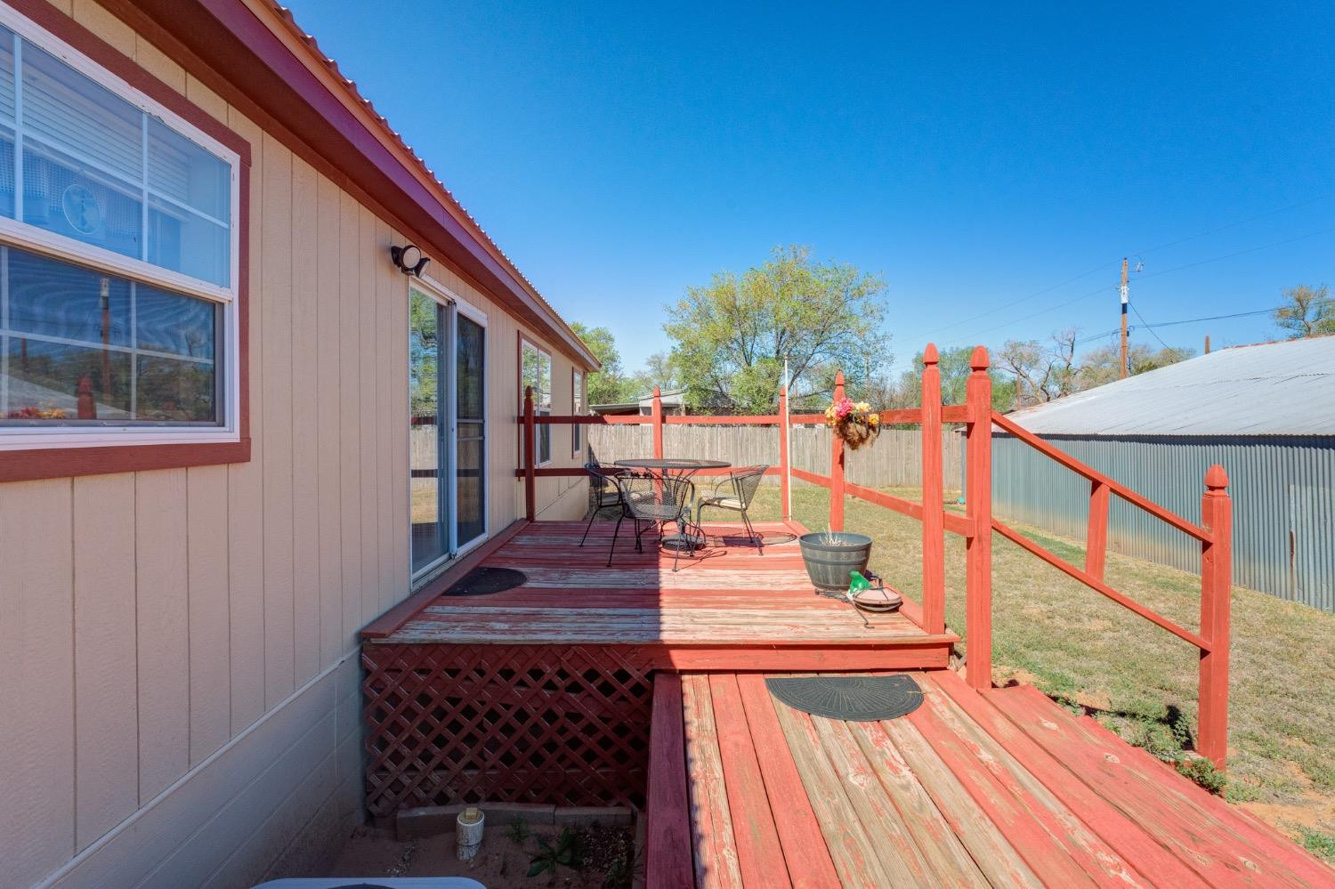 1307 15th Street Property Photo 35