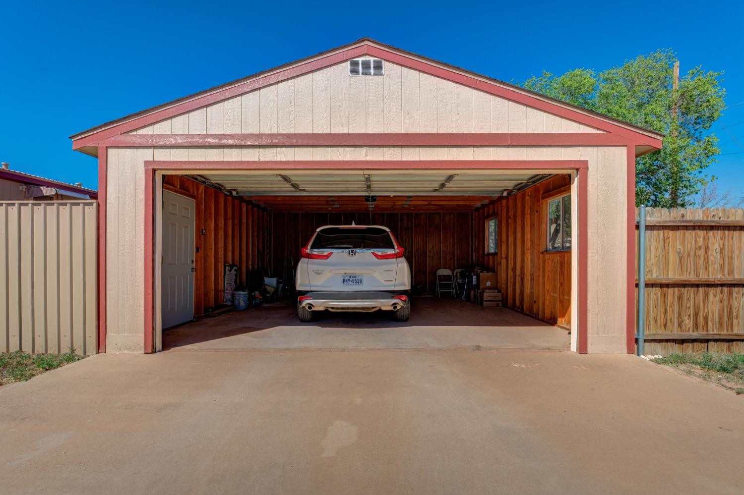 1307 15th Street Property Photo 36
