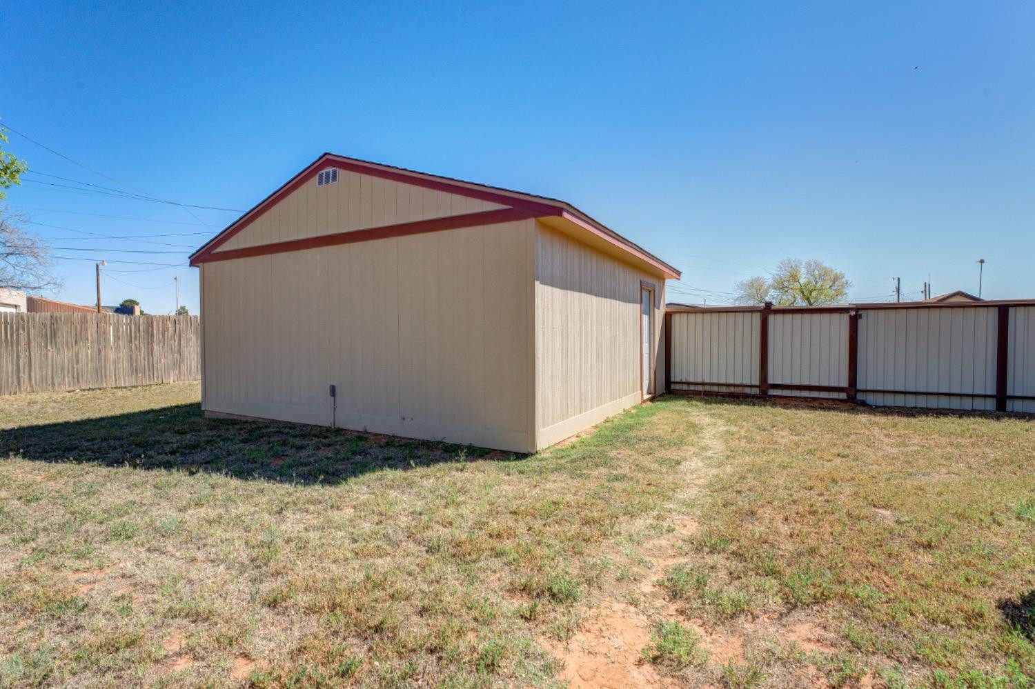 1307 15th Street Property Photo 37