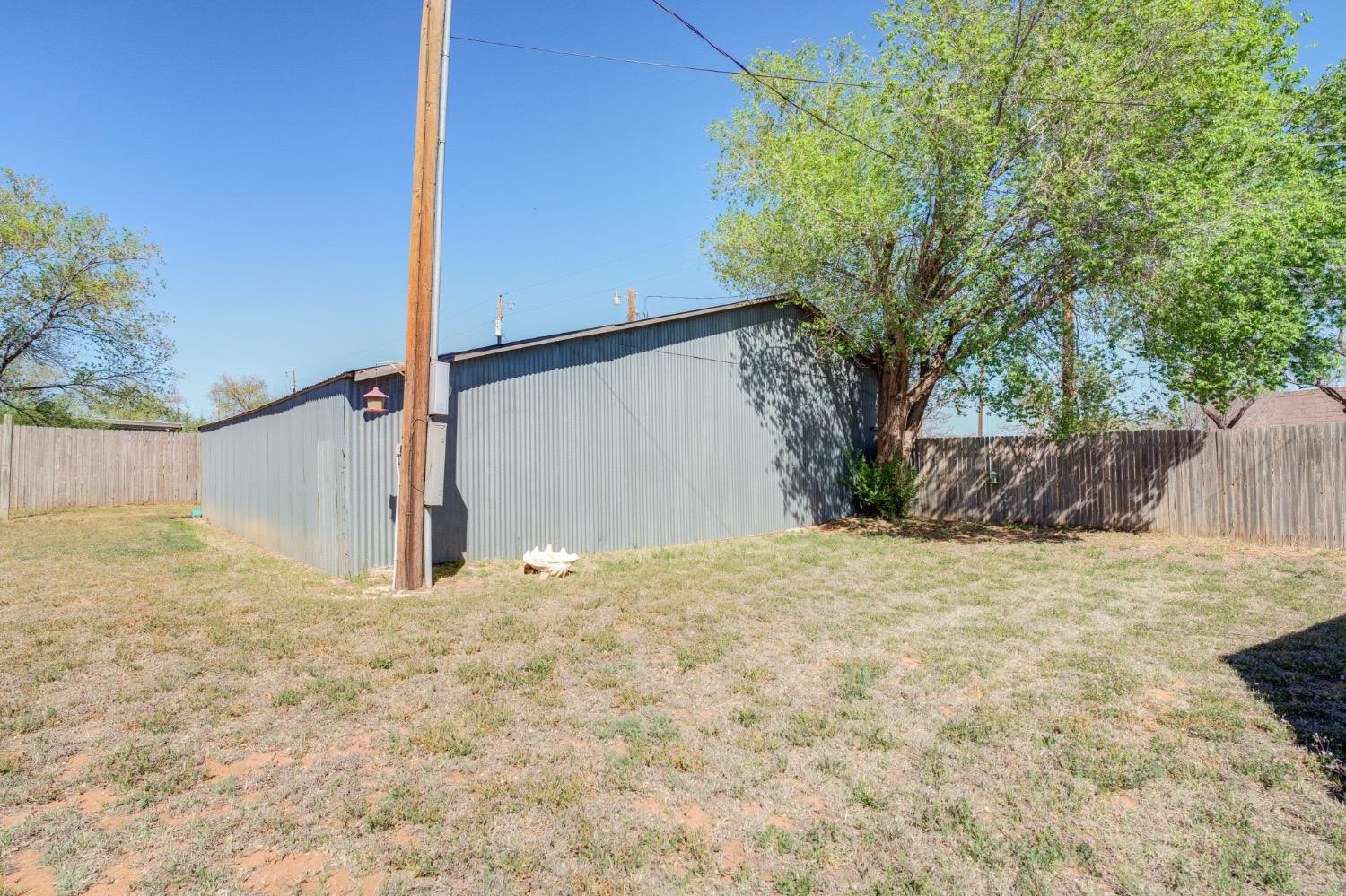 1307 15th Street Property Photo 38