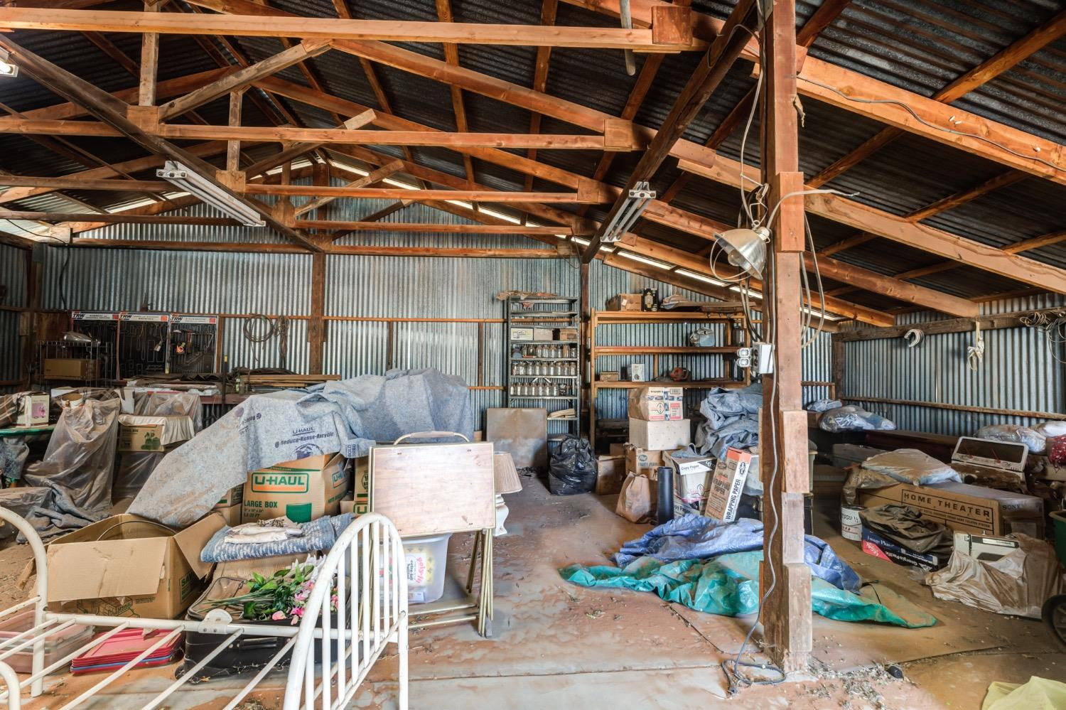 1307 15th Street Property Photo 39