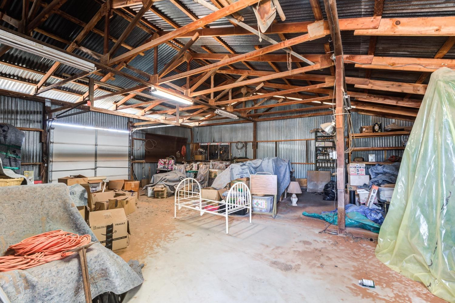 1307 15th Street Property Photo 40