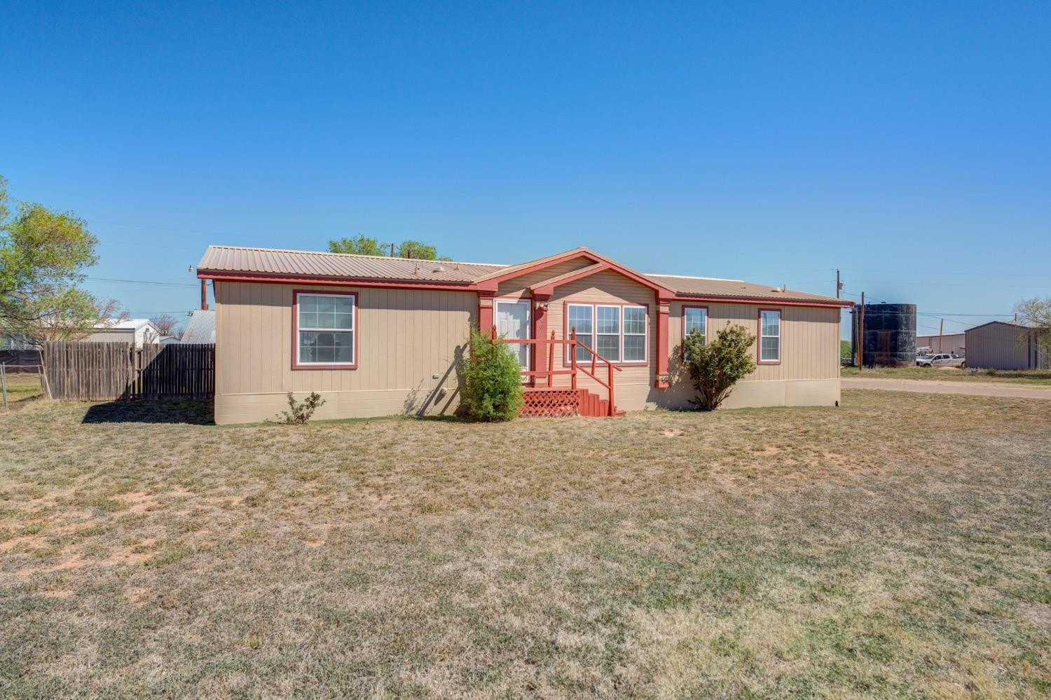 1307 15th Street Property Photo 41