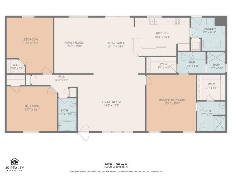 1307 15th Street Property Photo 42
