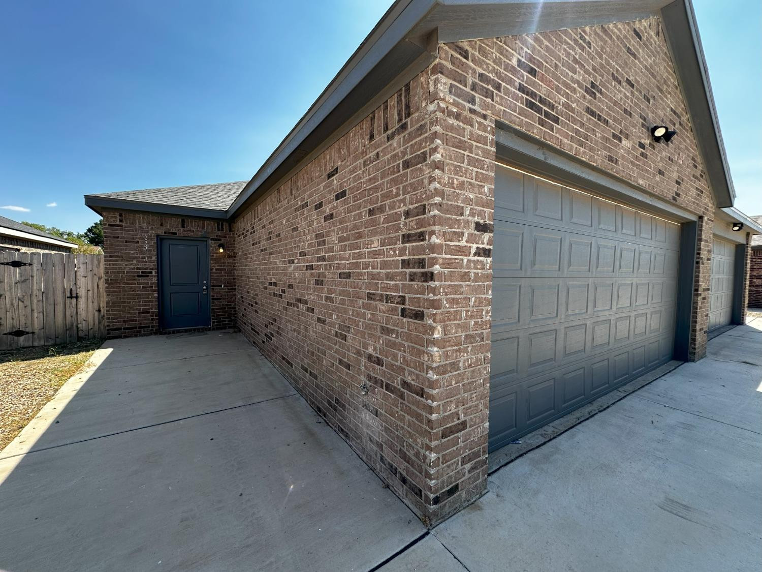 5531 Itasca Street, A Property Photo