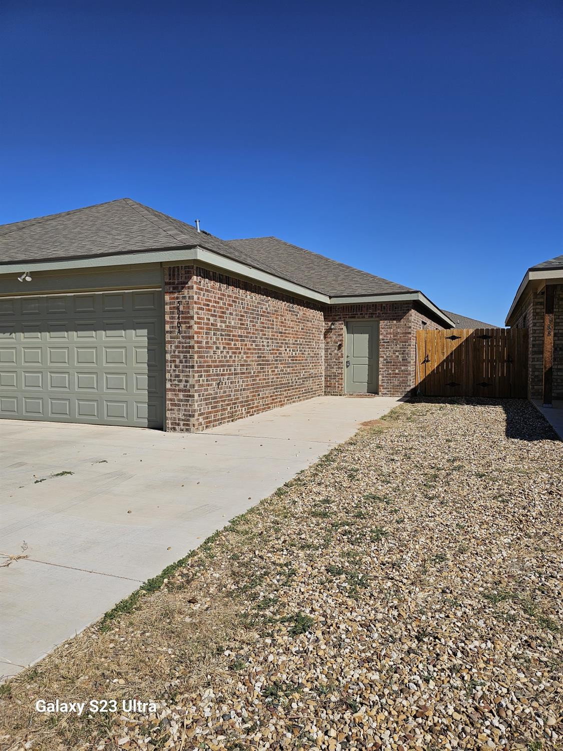 5540 Itasca Street, A Property Photo