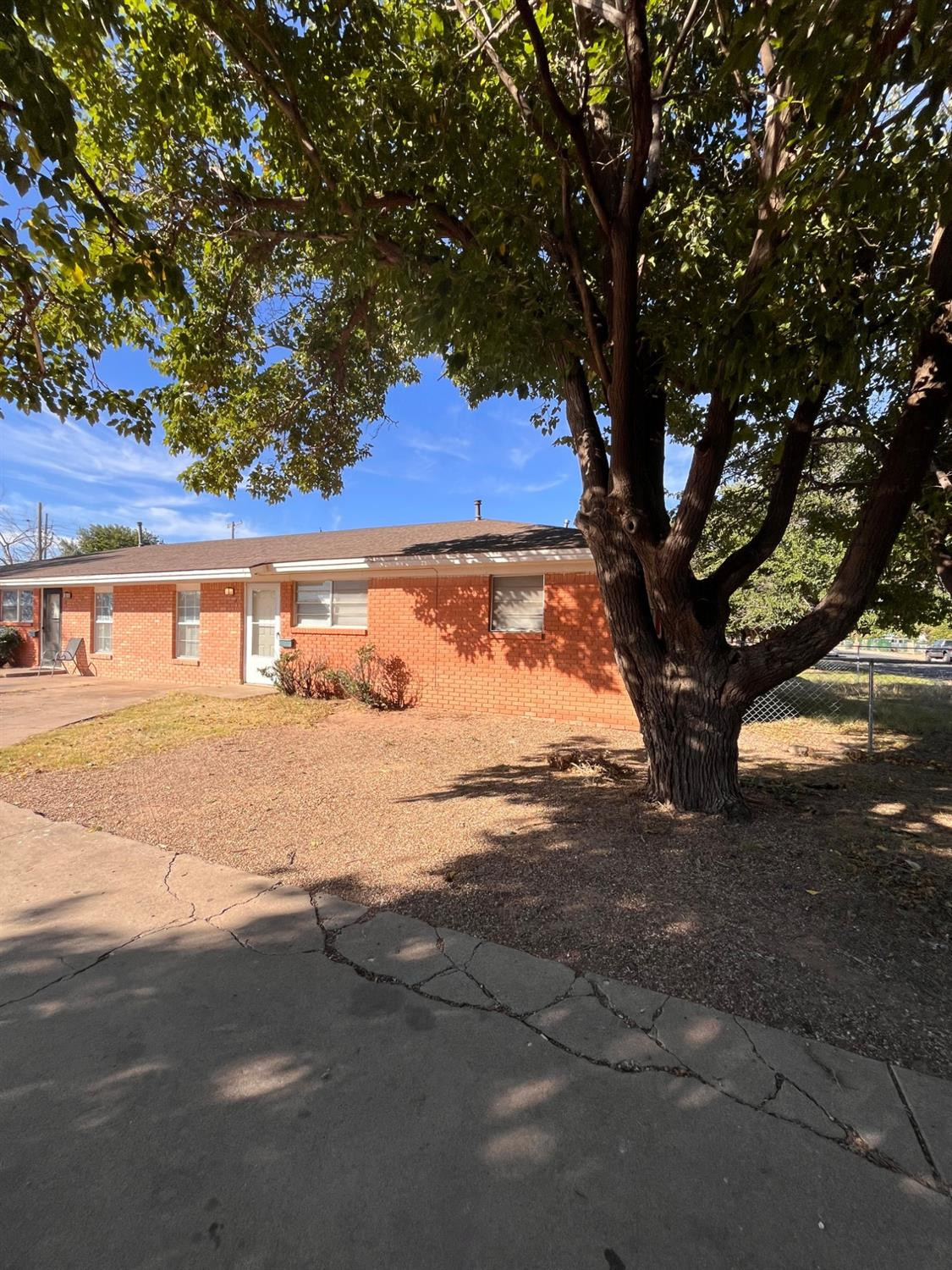 1905 41st Street, A Property Photo