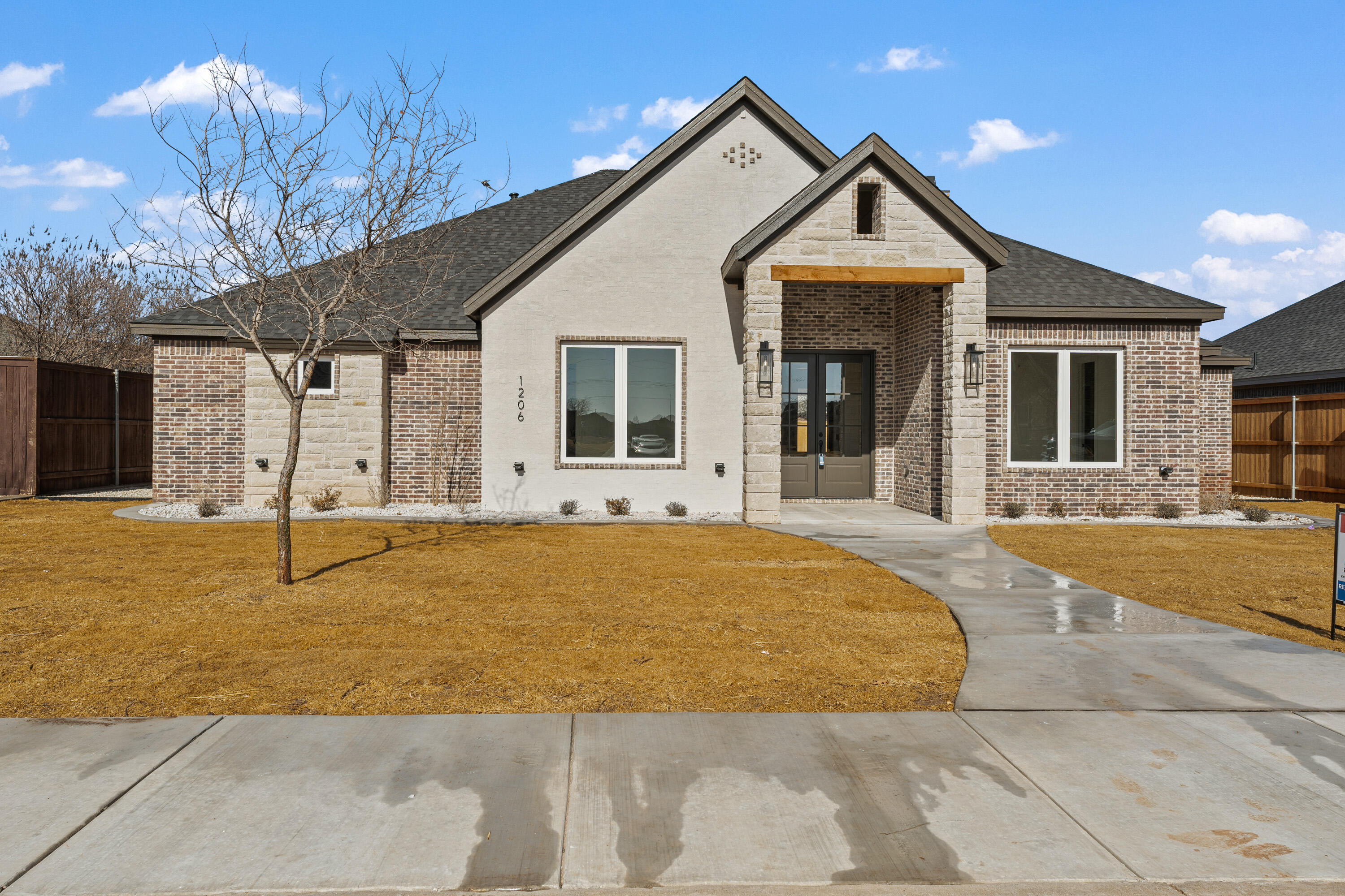 1206 N 14th Street Property Photo