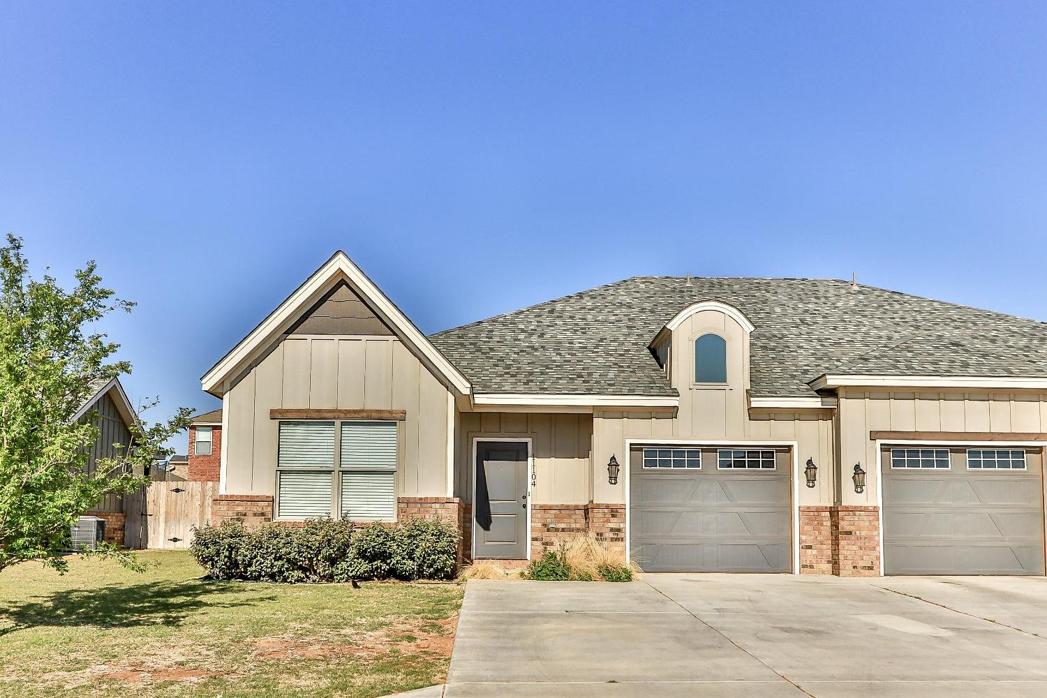 2508 111th Street, A Property Photo