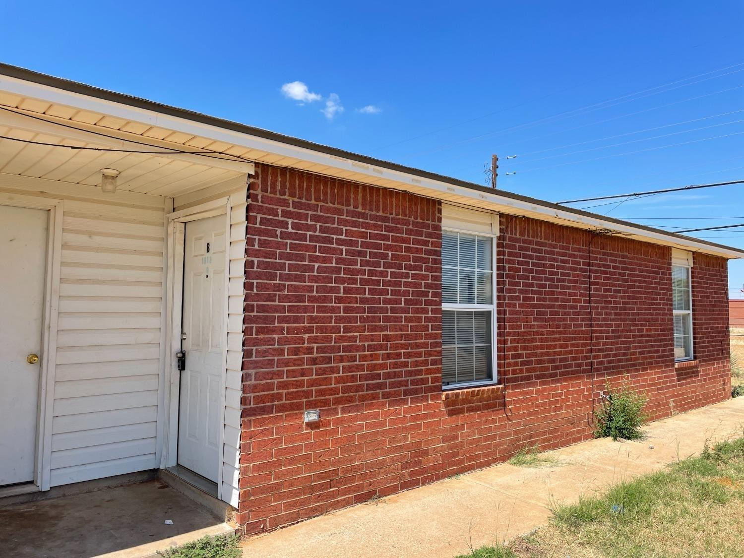 1512 82nd, A Property Photo