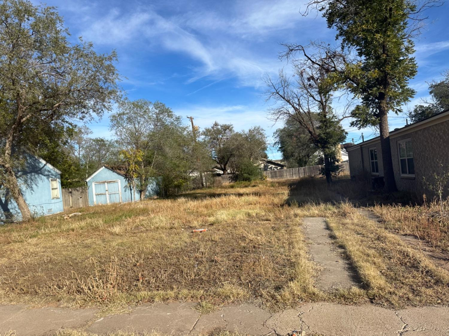 1906 17th Street Property Photo